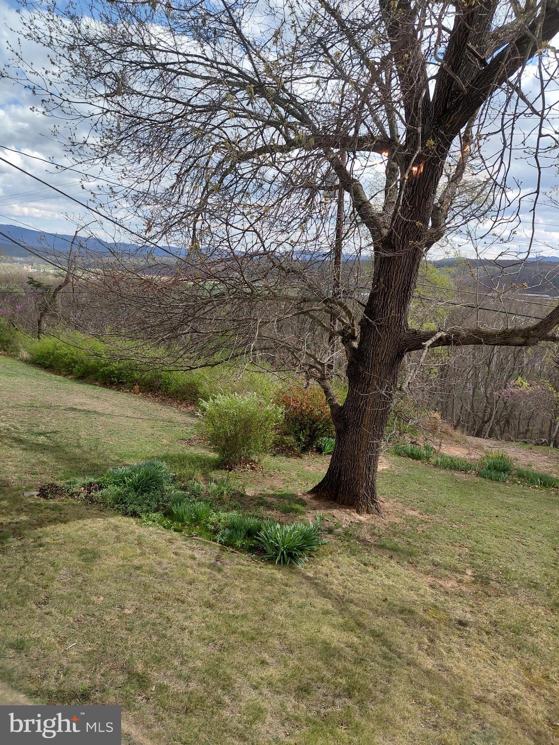 MONARCH HEIGHTS - Residential