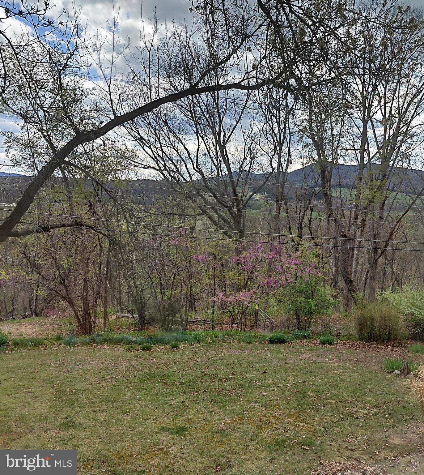 MONARCH HEIGHTS - Residential