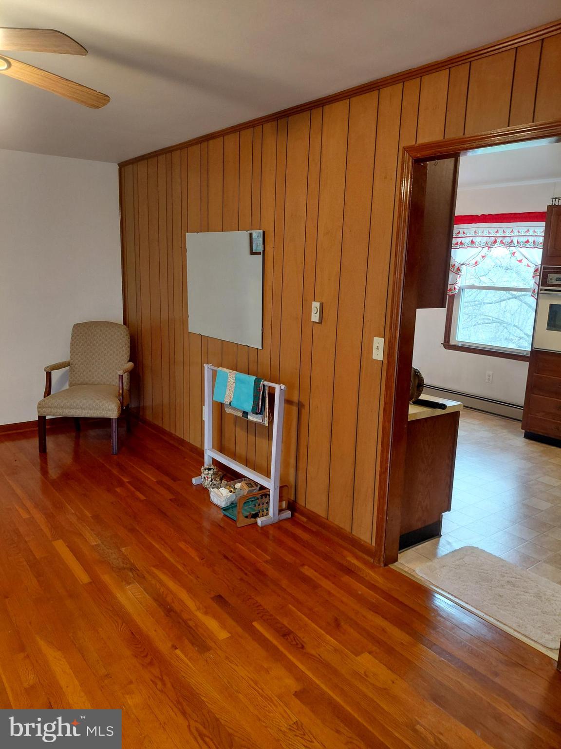 MONARCH HEIGHTS - Residential