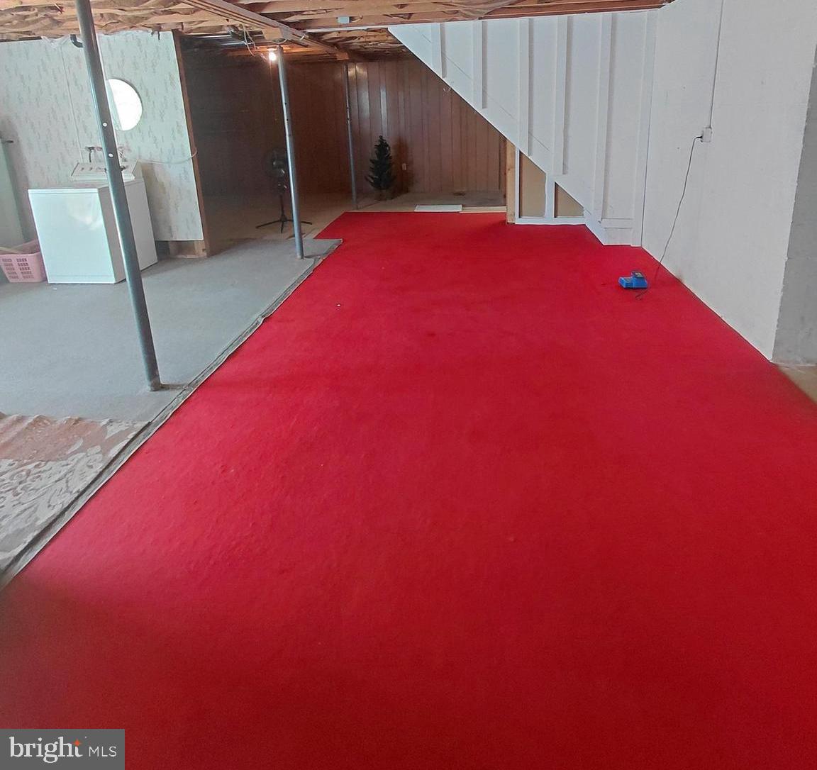 MONARCH HEIGHTS - Residential