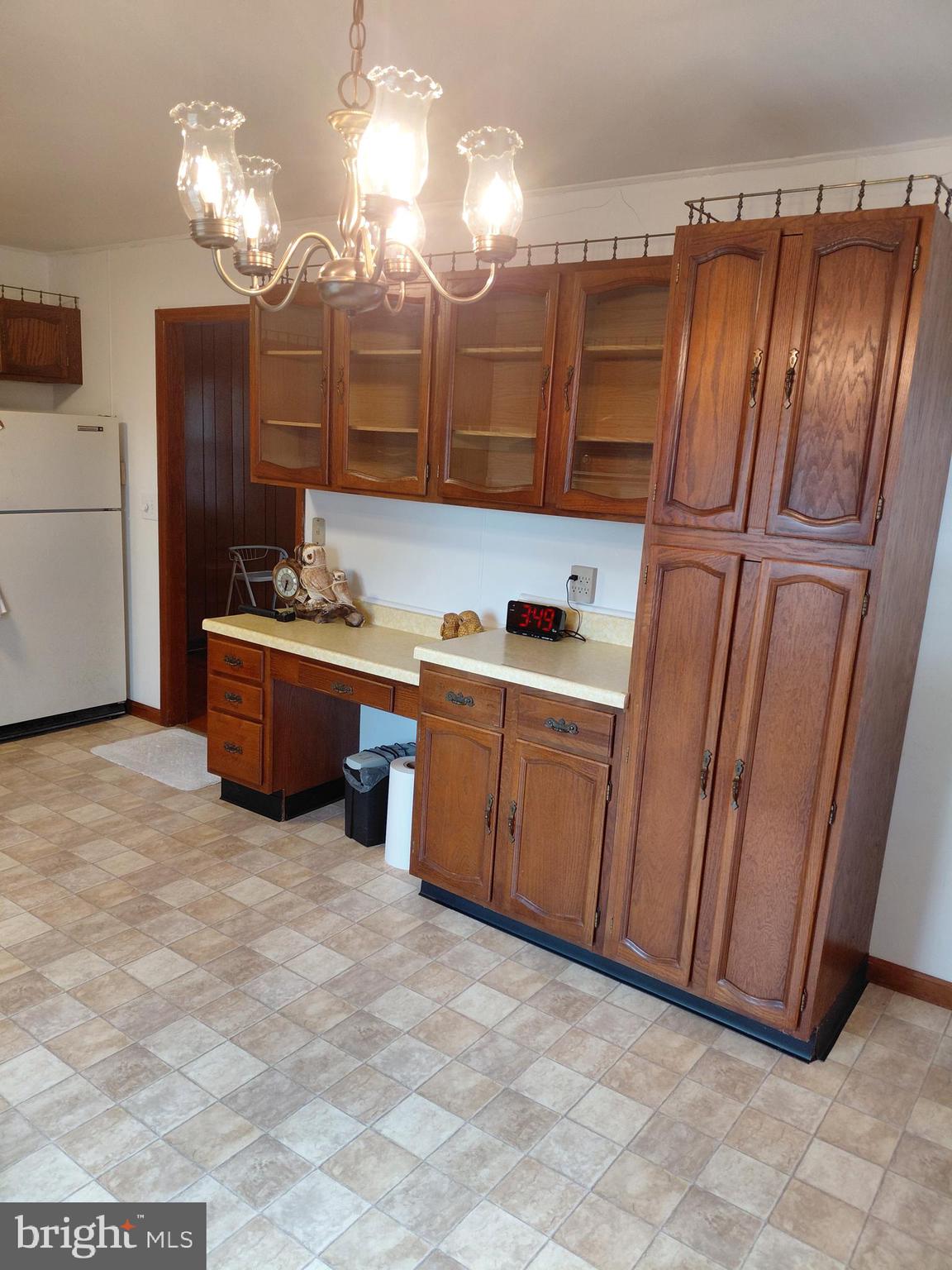 MONARCH HEIGHTS - Residential