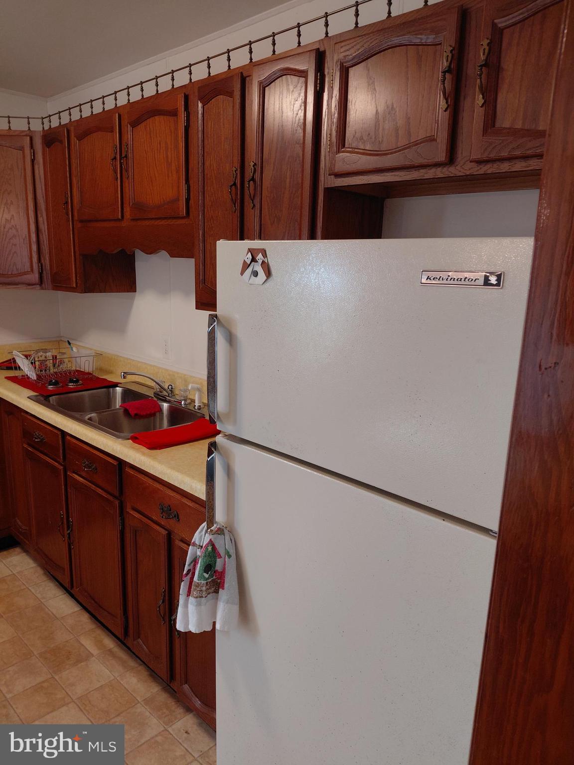 MONARCH HEIGHTS - Residential