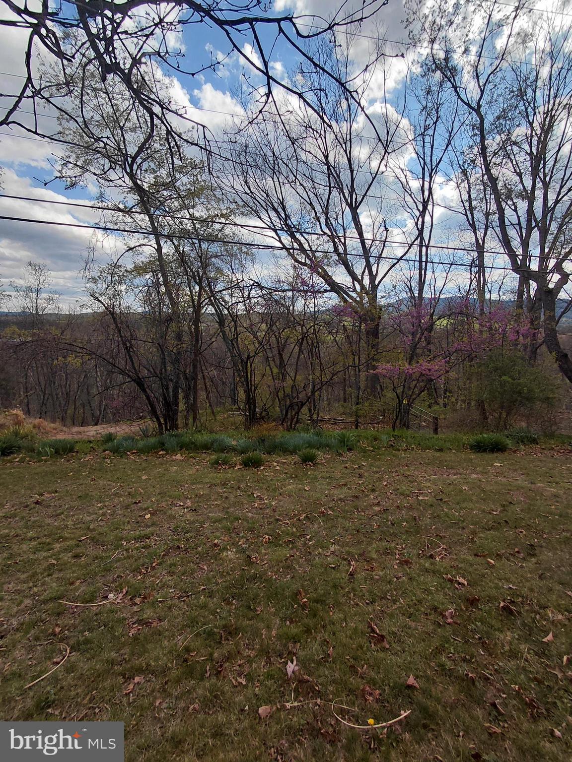 MONARCH HEIGHTS - Residential