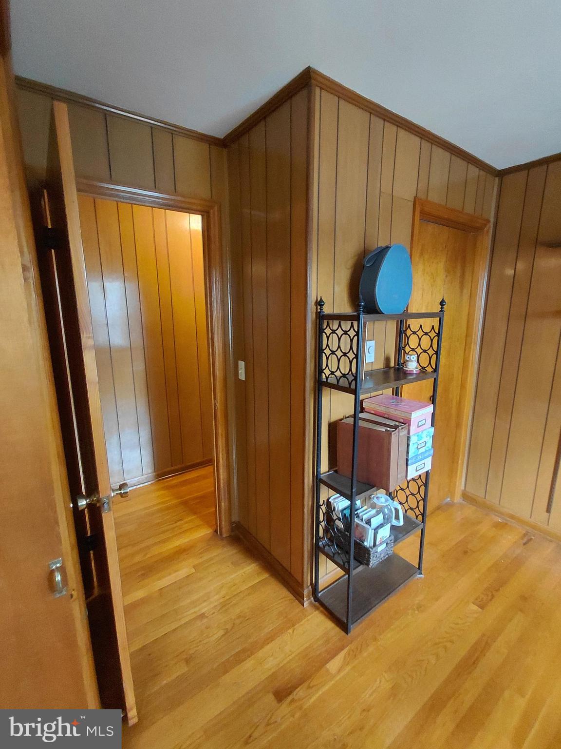 MONARCH HEIGHTS - Residential