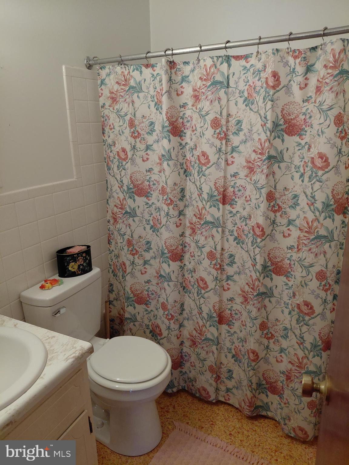 MONARCH HEIGHTS - Residential