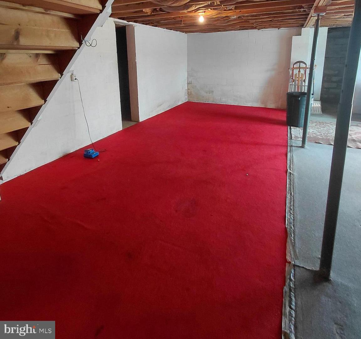 MONARCH HEIGHTS - Residential