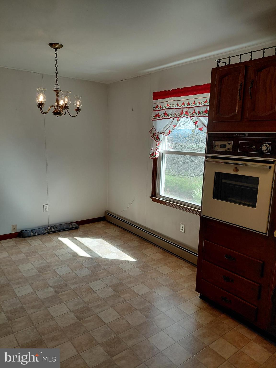 MONARCH HEIGHTS - Residential