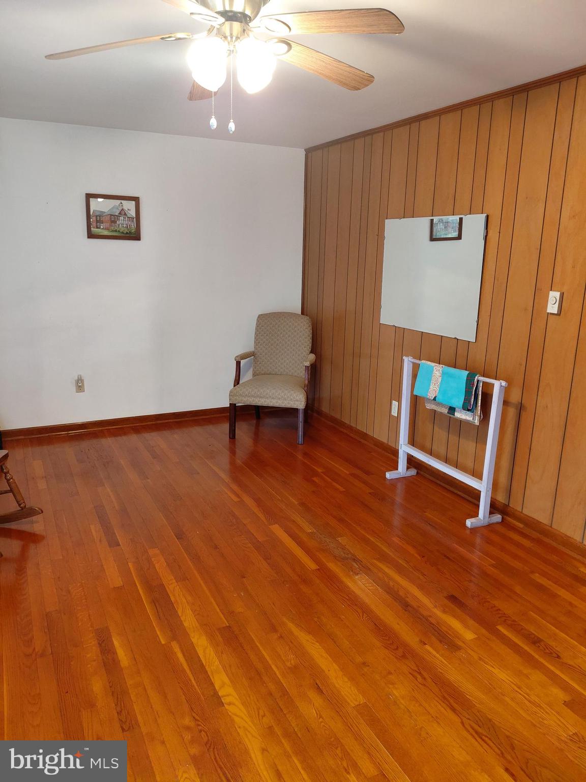 MONARCH HEIGHTS - Residential