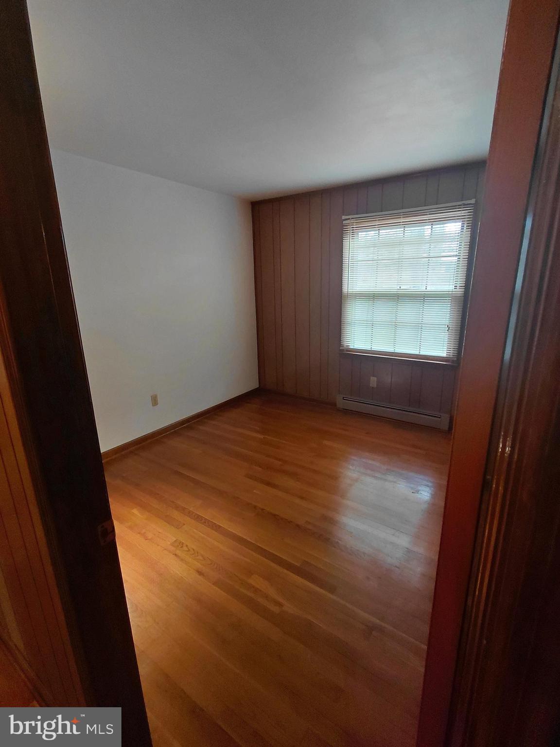 MONARCH HEIGHTS - Residential