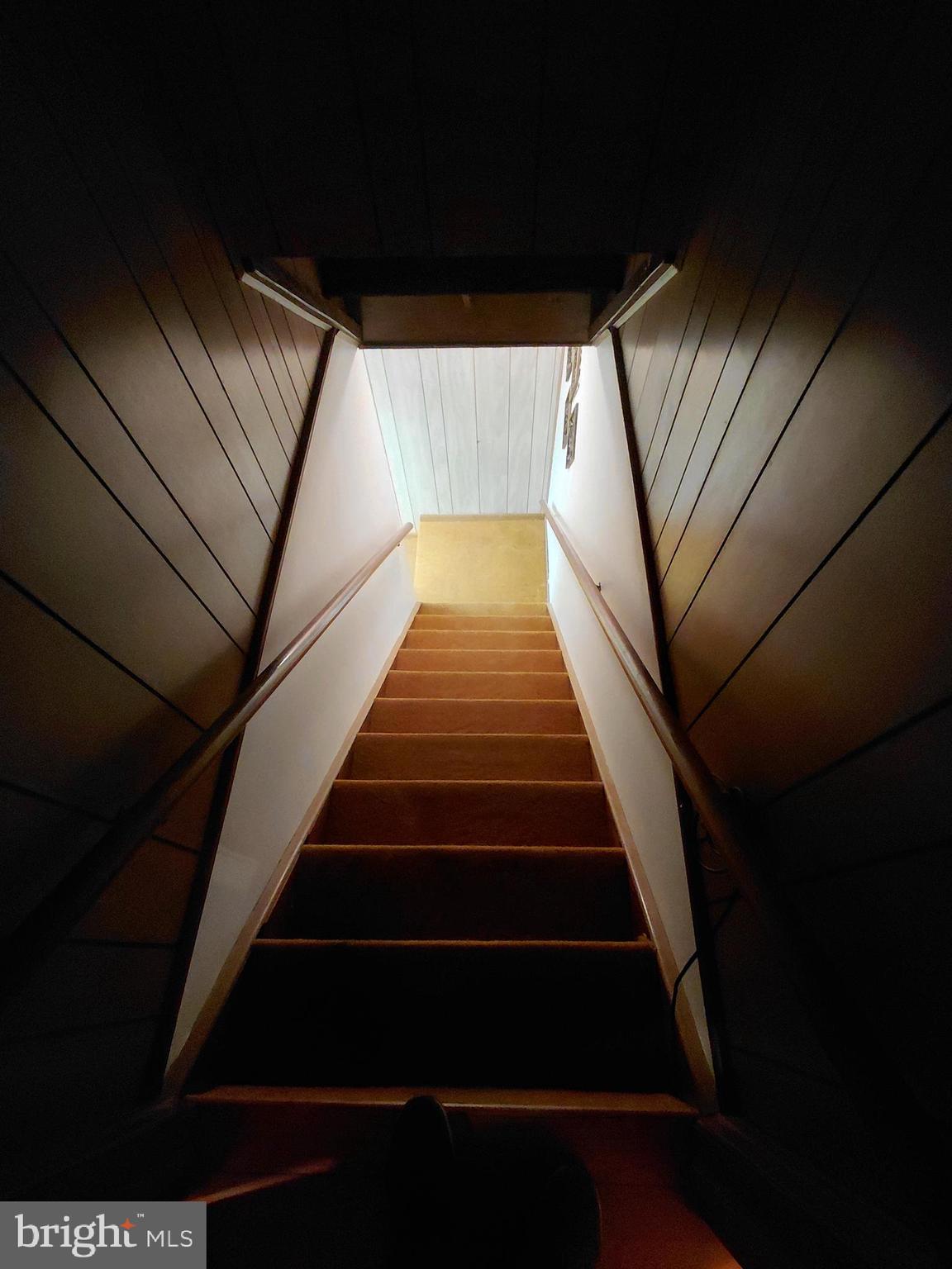 MONARCH HEIGHTS - Residential