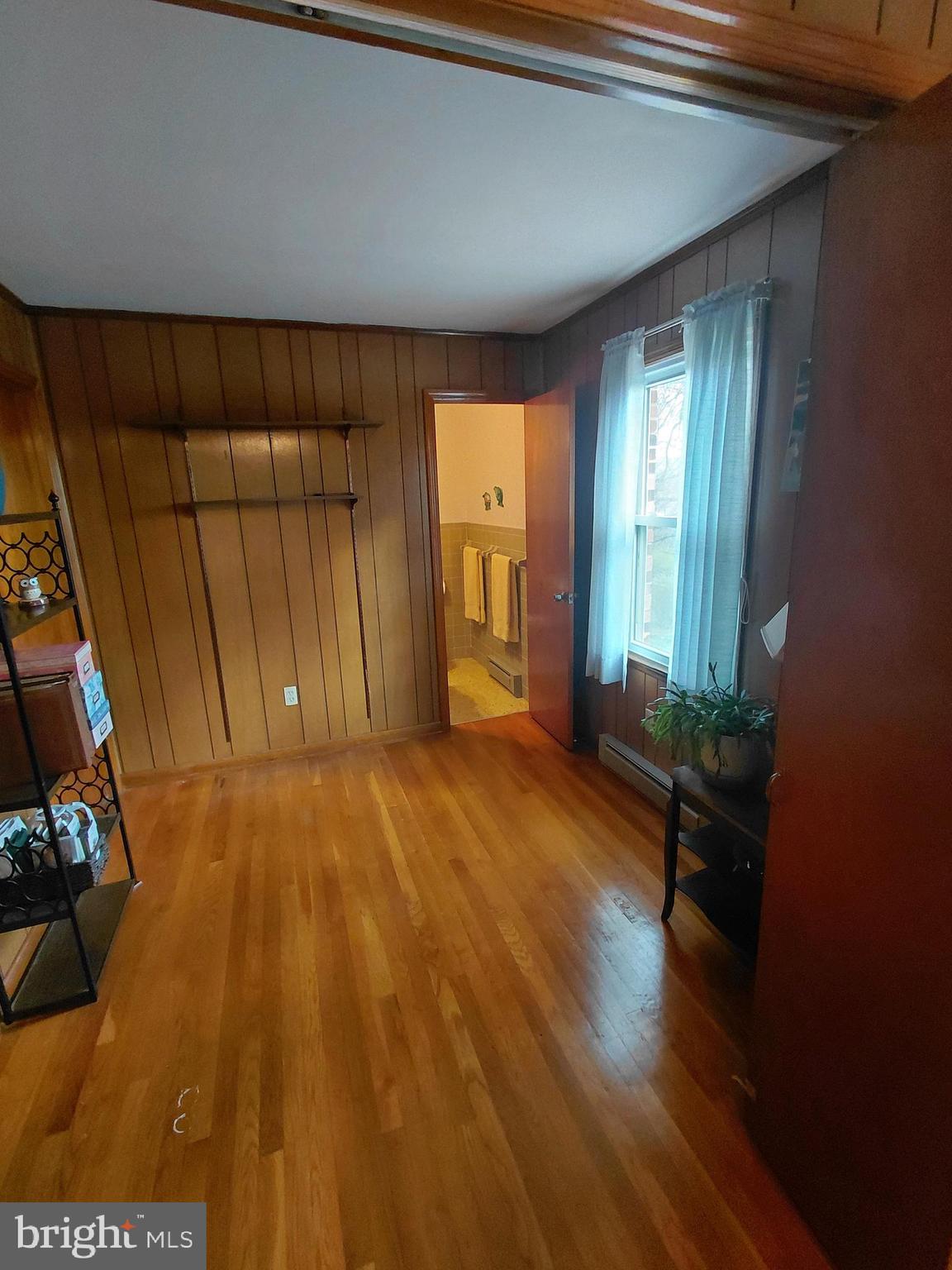 MONARCH HEIGHTS - Residential