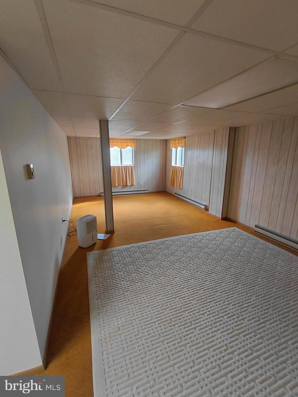 MONARCH HEIGHTS - Residential