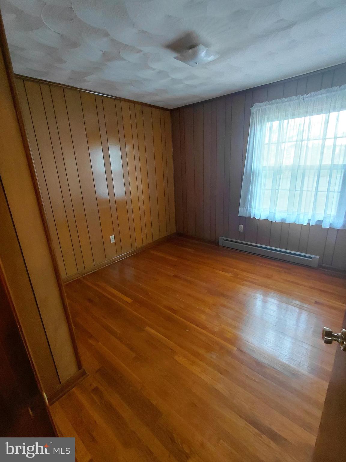 MONARCH HEIGHTS - Residential