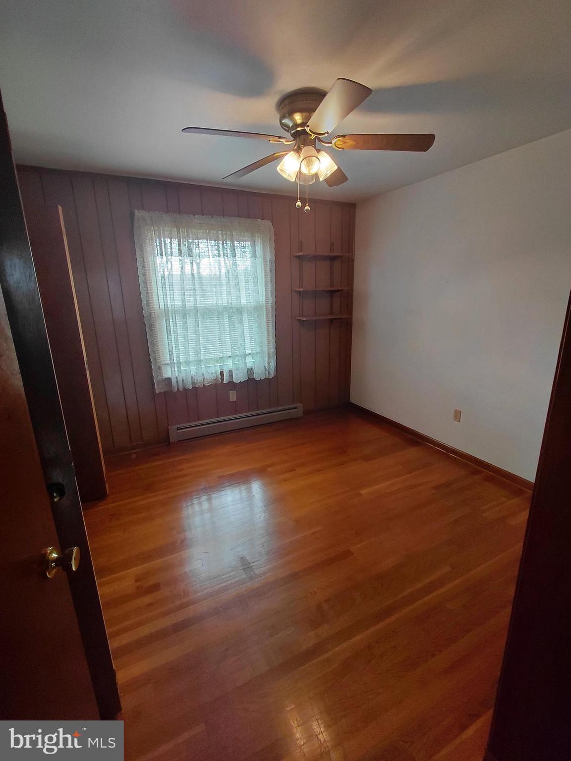 MONARCH HEIGHTS - Residential