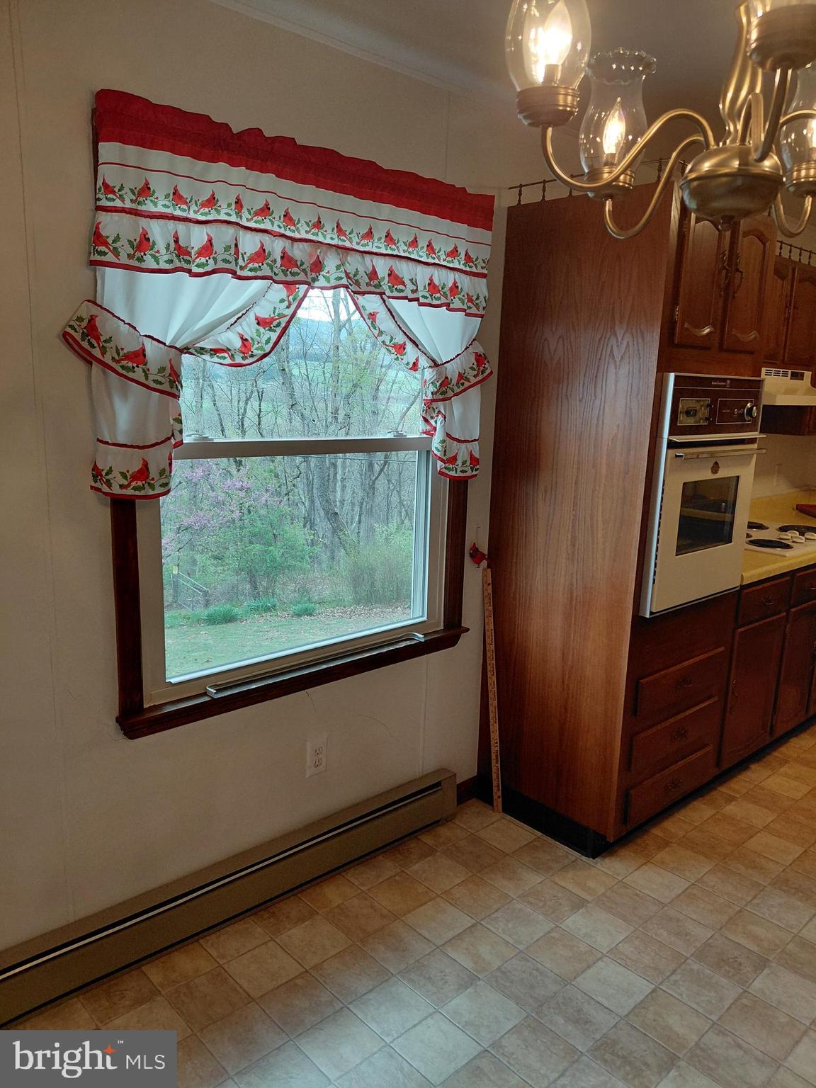 MONARCH HEIGHTS - Residential