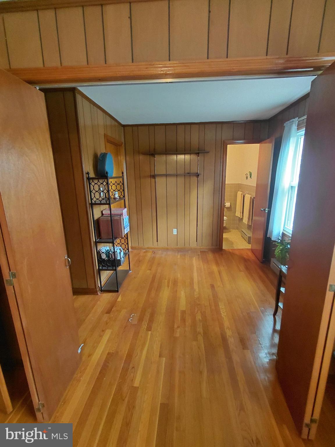 MONARCH HEIGHTS - Residential