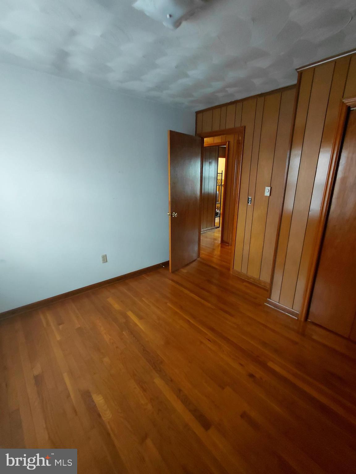 MONARCH HEIGHTS - Residential