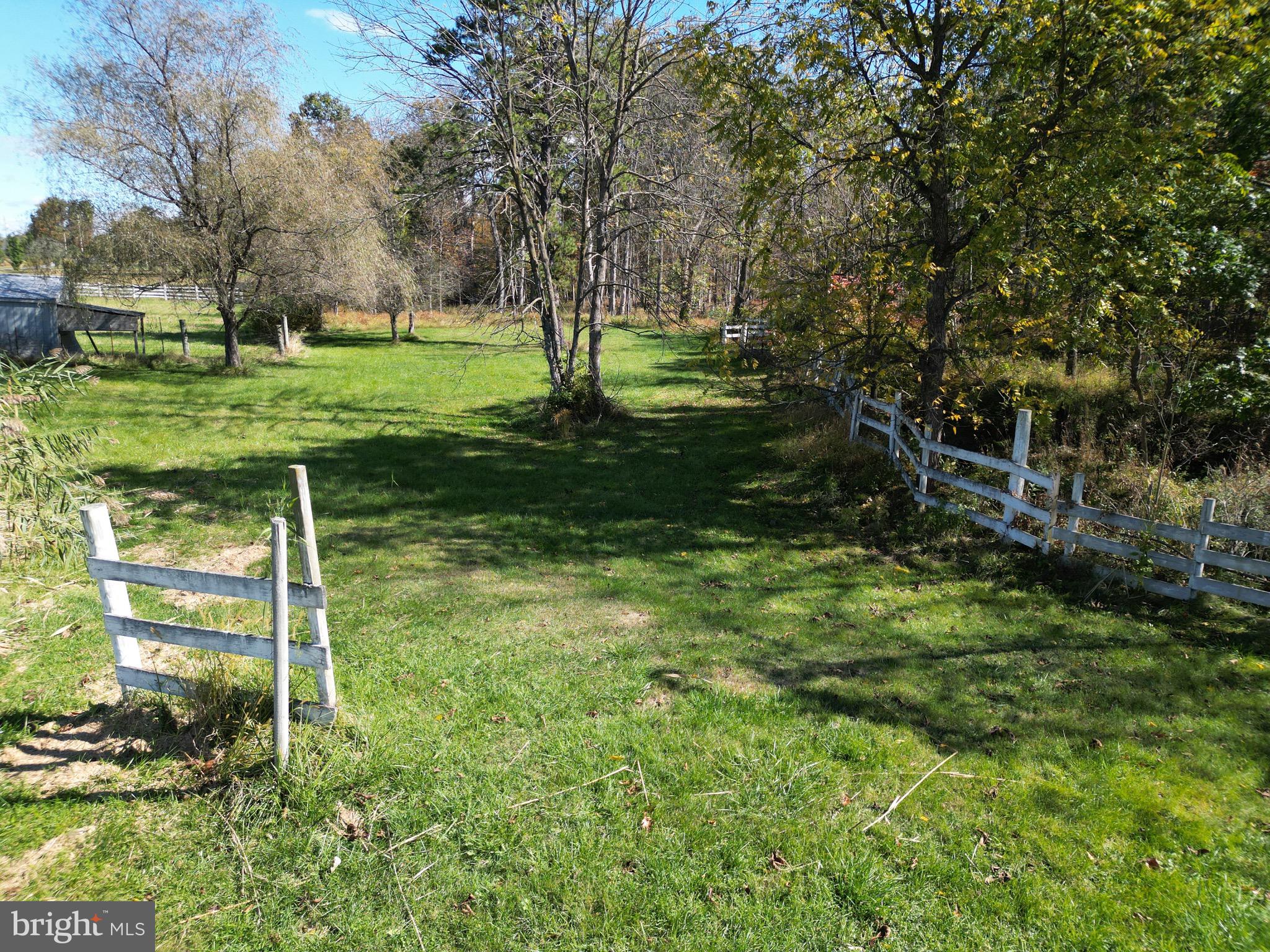 GREEN PINE ESTATES - Residential