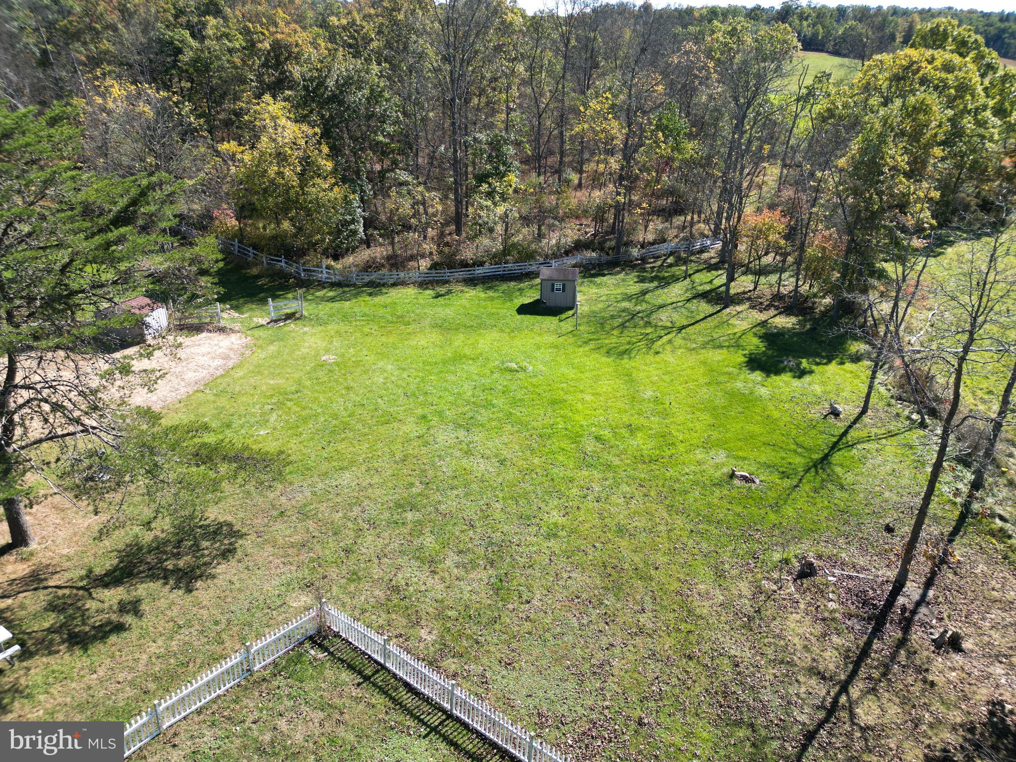 GREEN PINE ESTATES - Residential