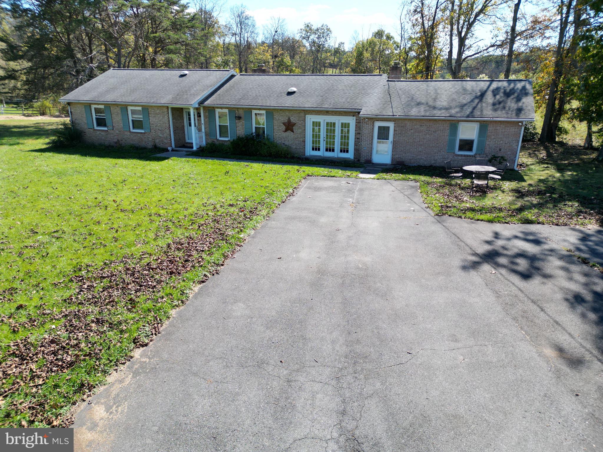 405 GREEN PINE ESTATES DRIVE