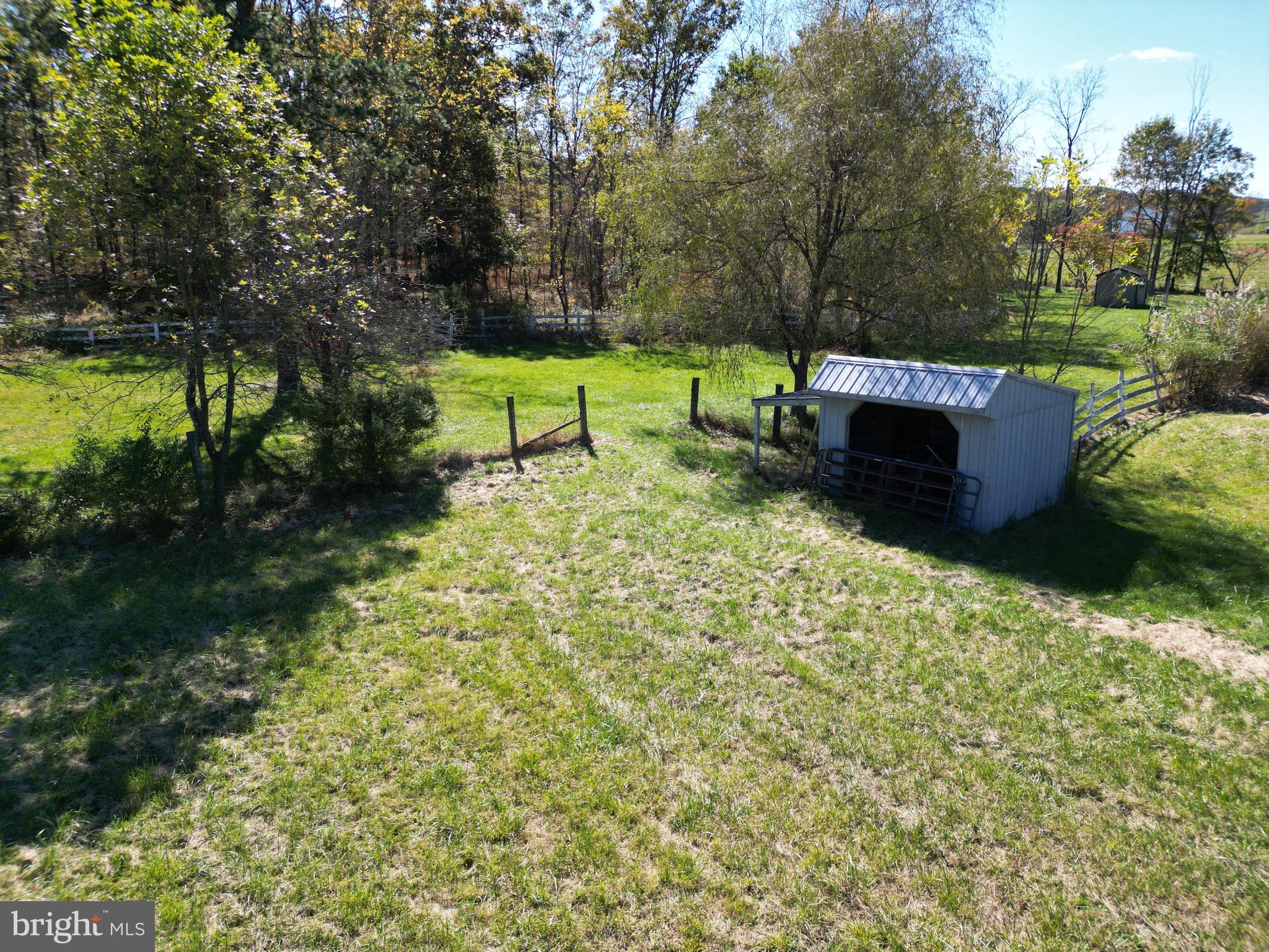 GREEN PINE ESTATES - Residential