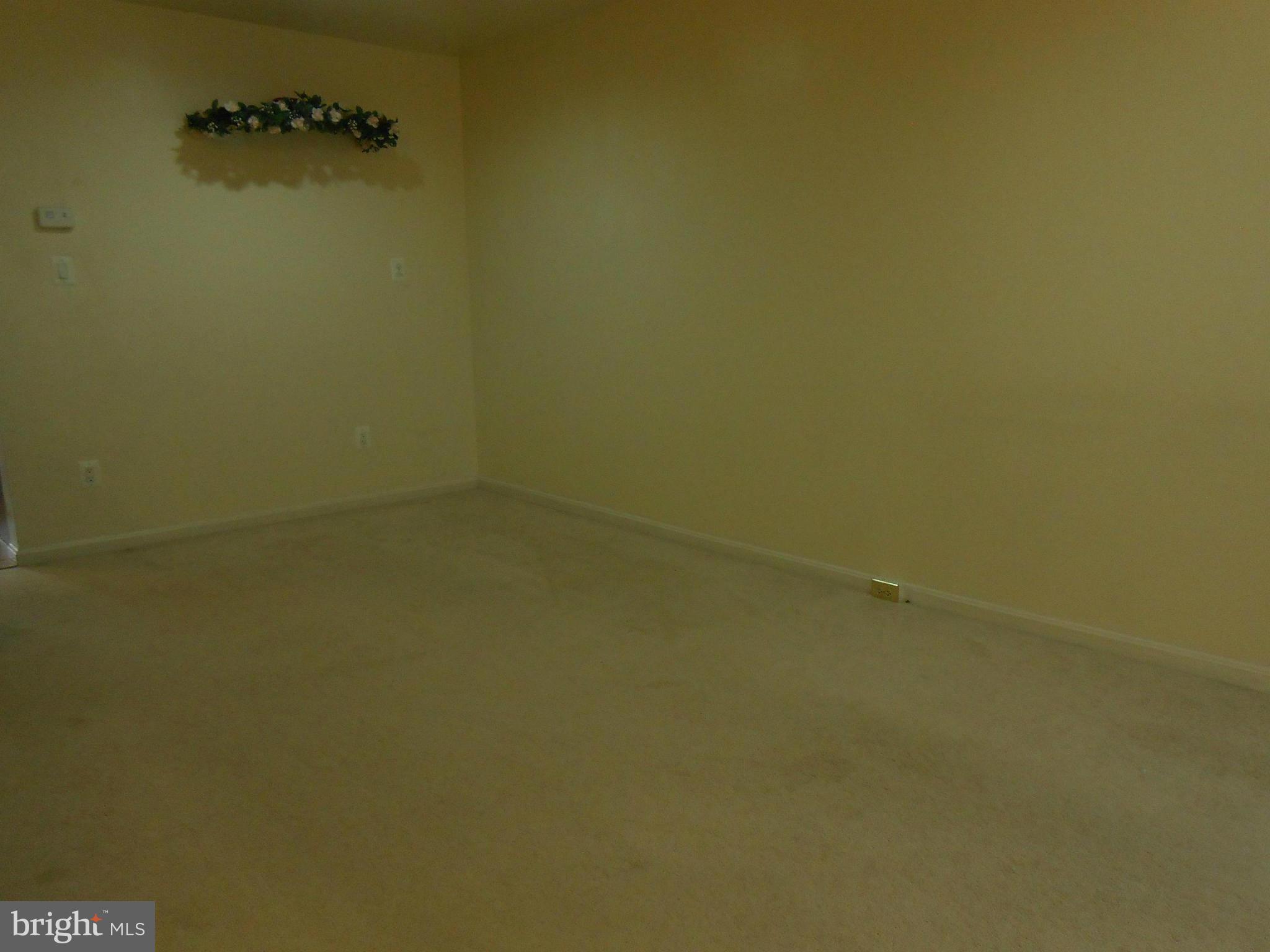 PROVIDENCE VILLAGE - Residential