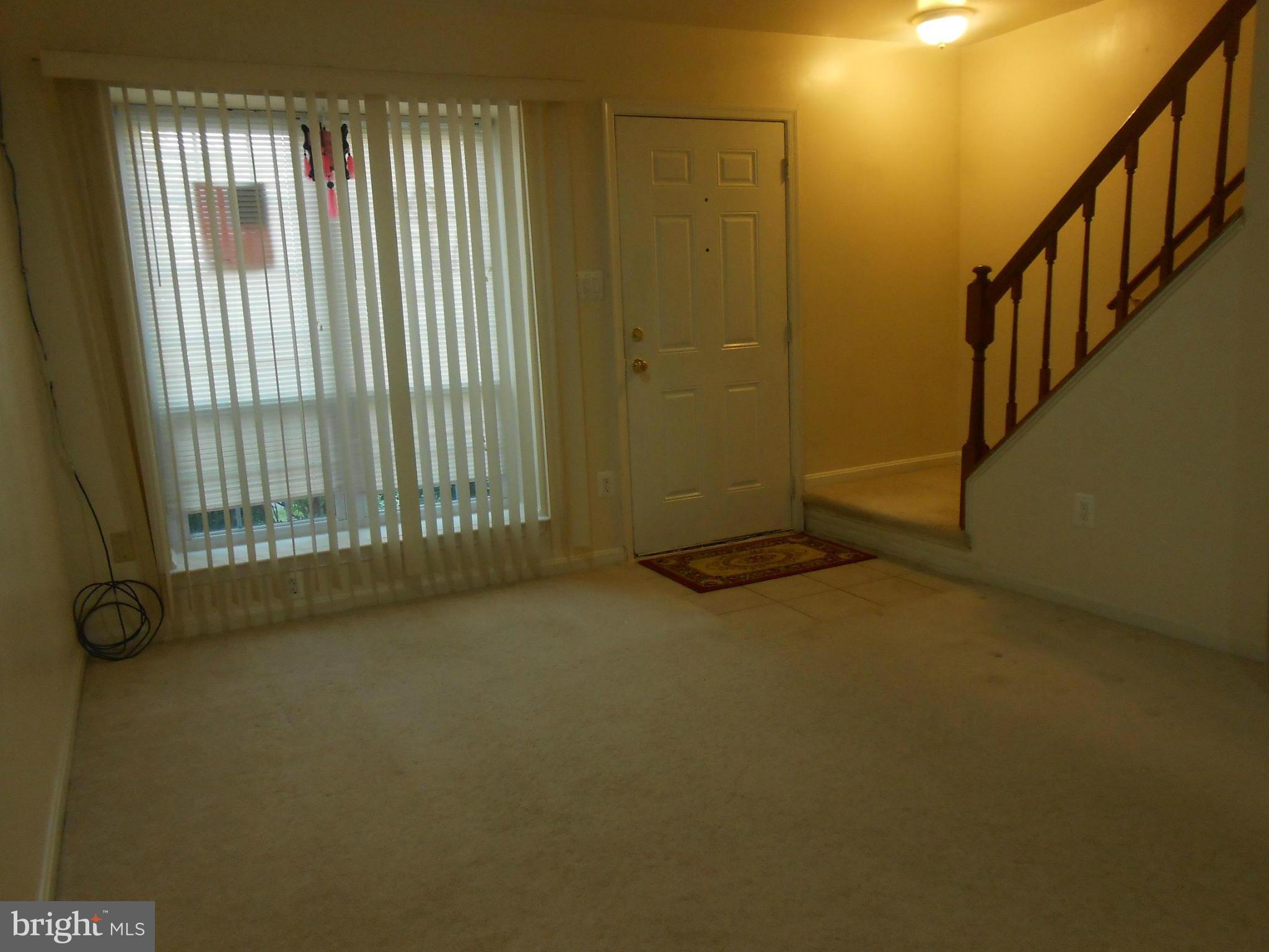 PROVIDENCE VILLAGE - Residential