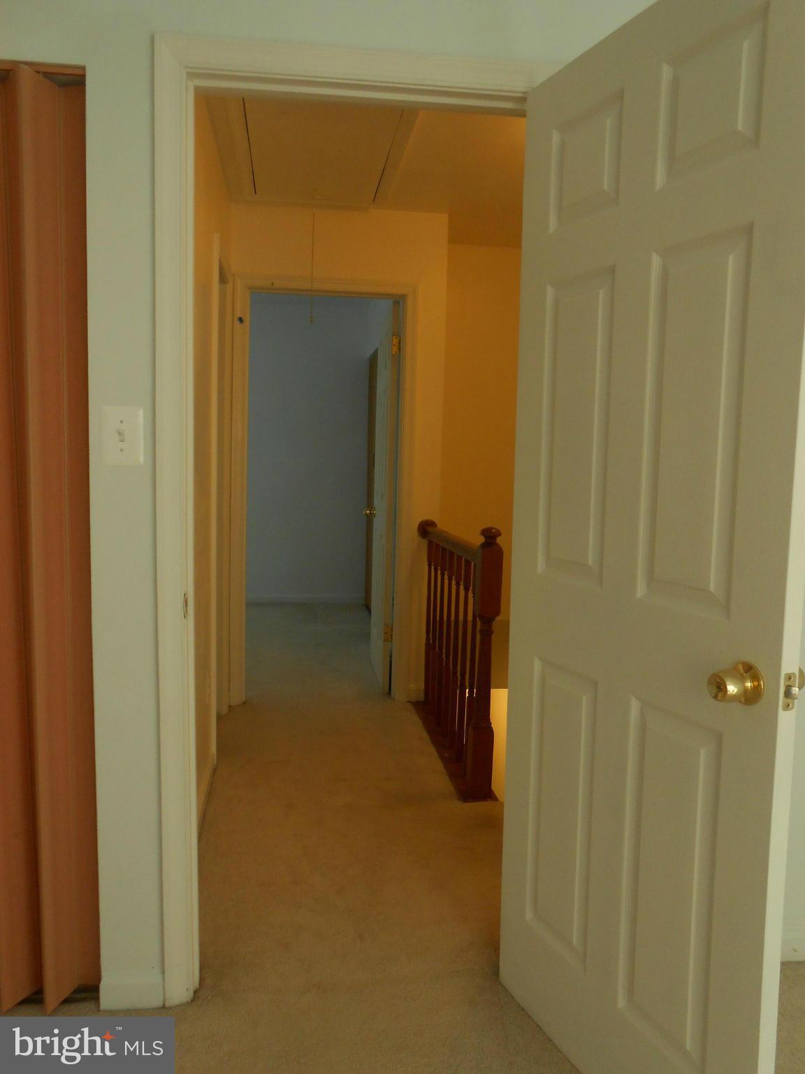 PROVIDENCE VILLAGE - Residential