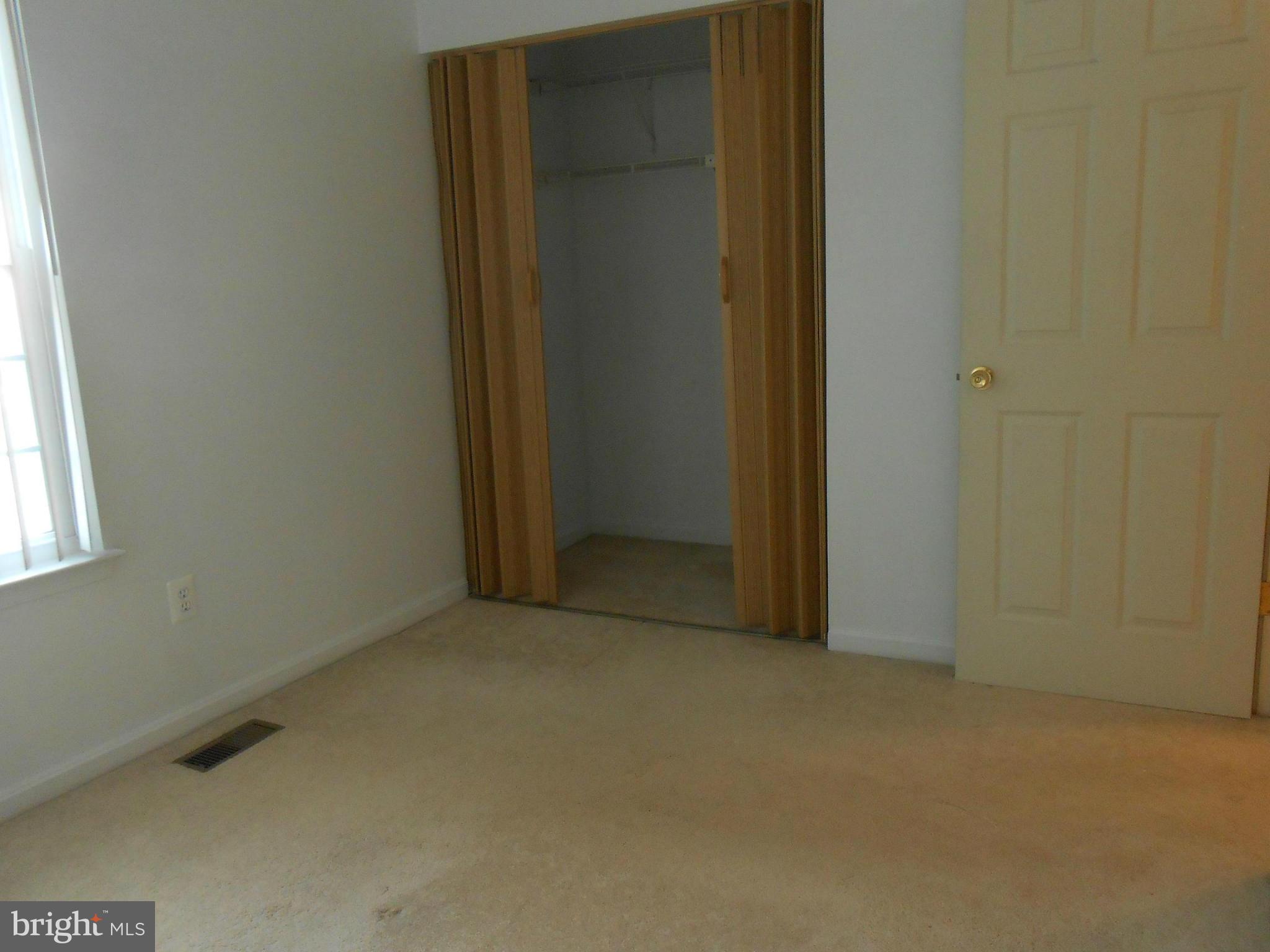 PROVIDENCE VILLAGE - Residential