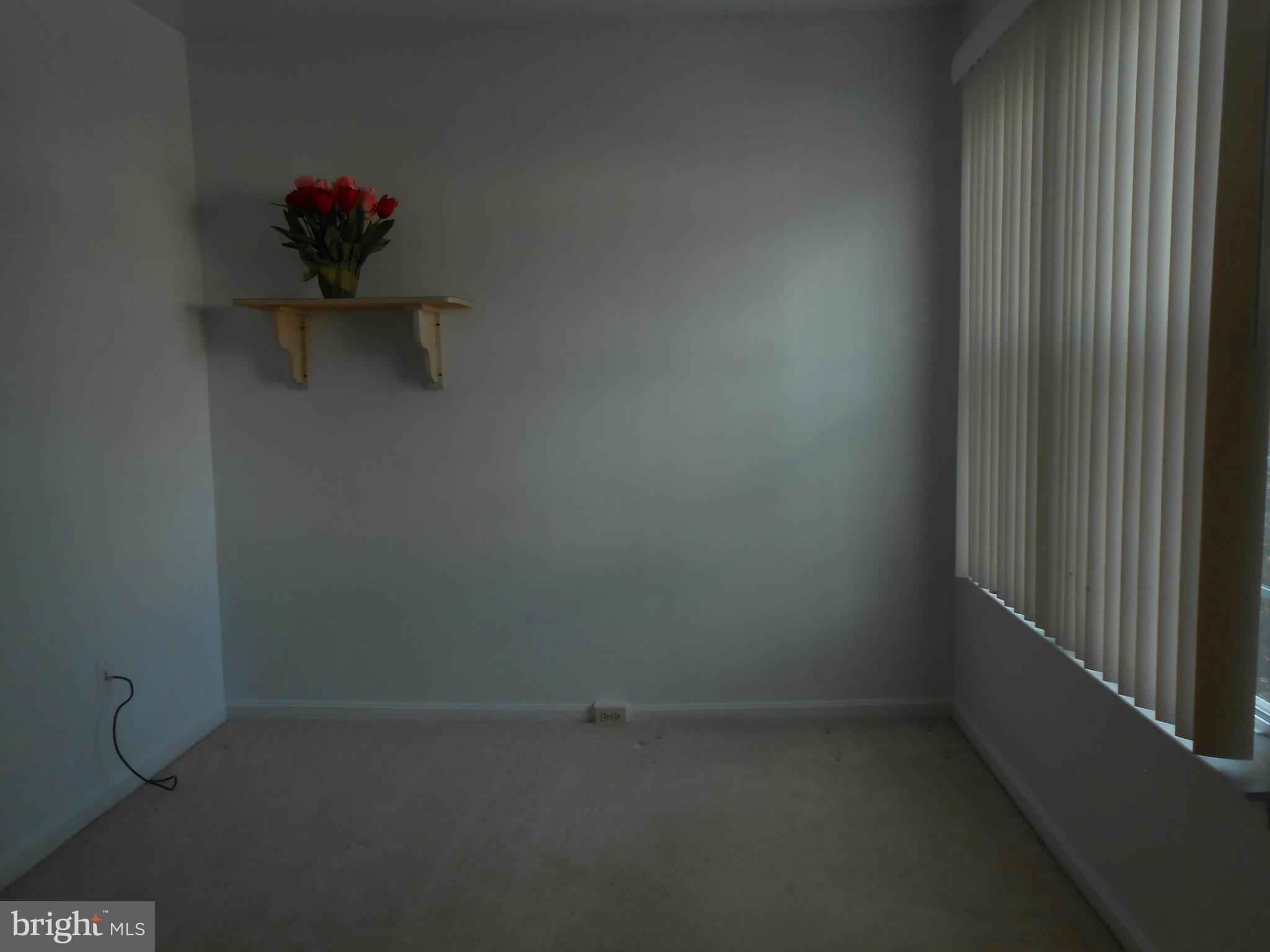 PROVIDENCE VILLAGE - Residential