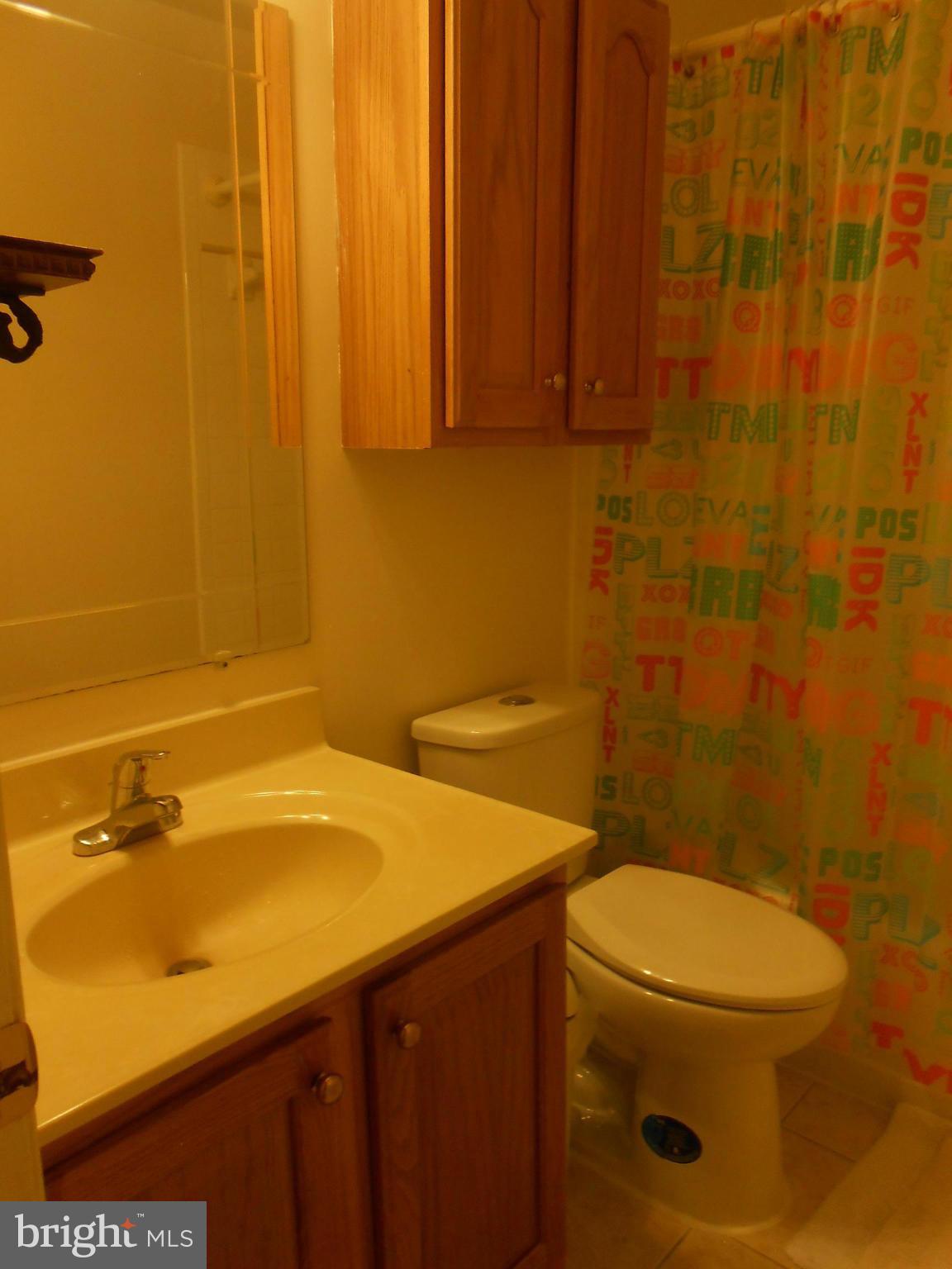 PROVIDENCE VILLAGE - Residential