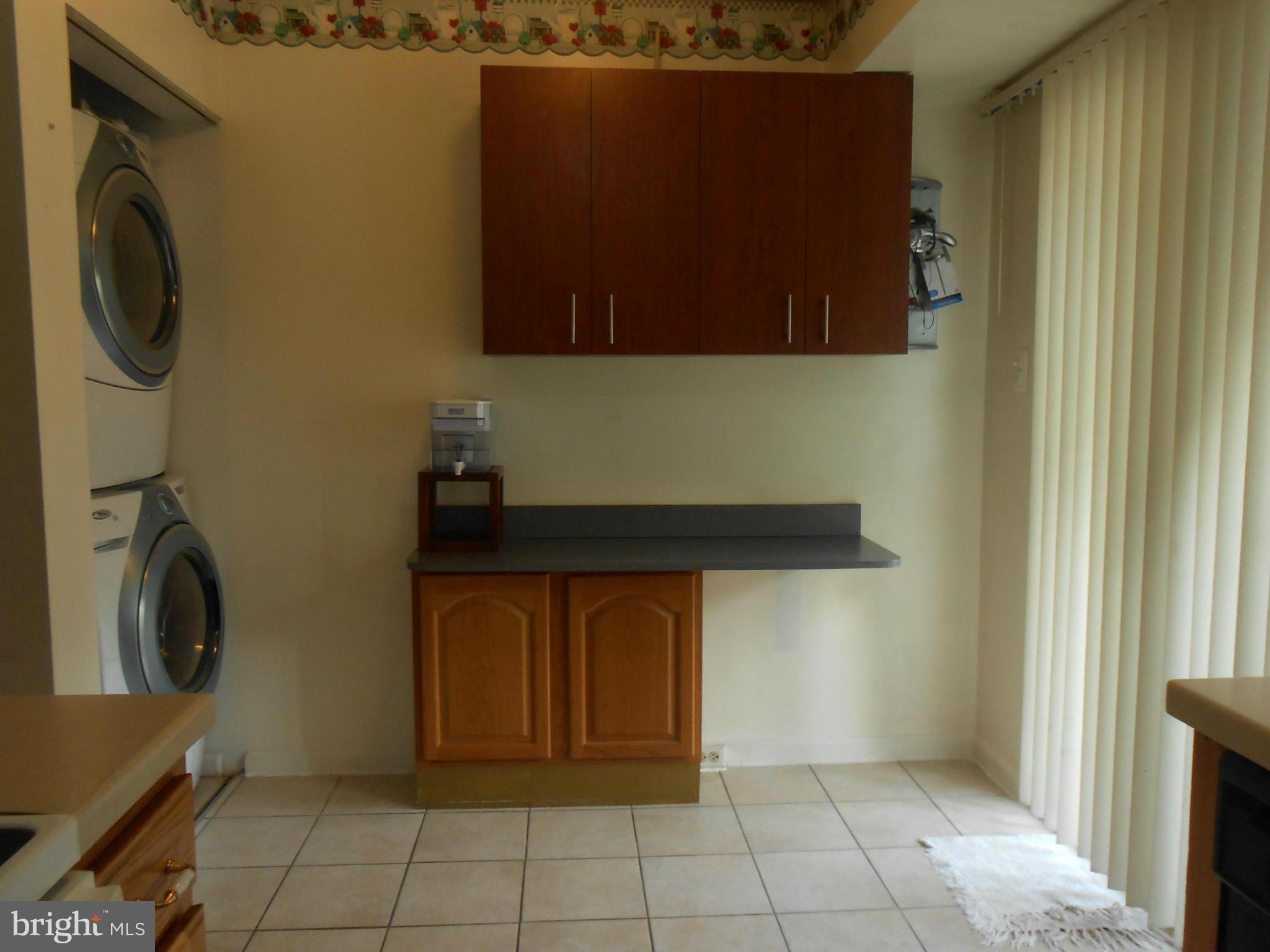 PROVIDENCE VILLAGE - Residential