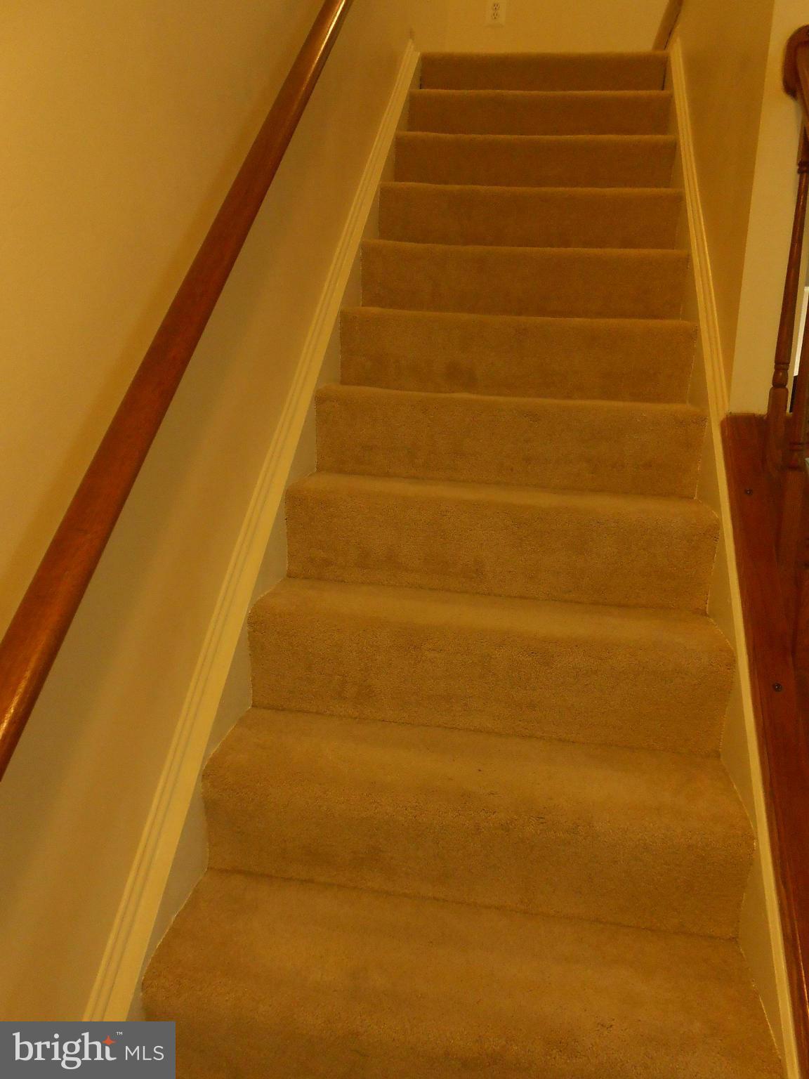 PROVIDENCE VILLAGE - Residential