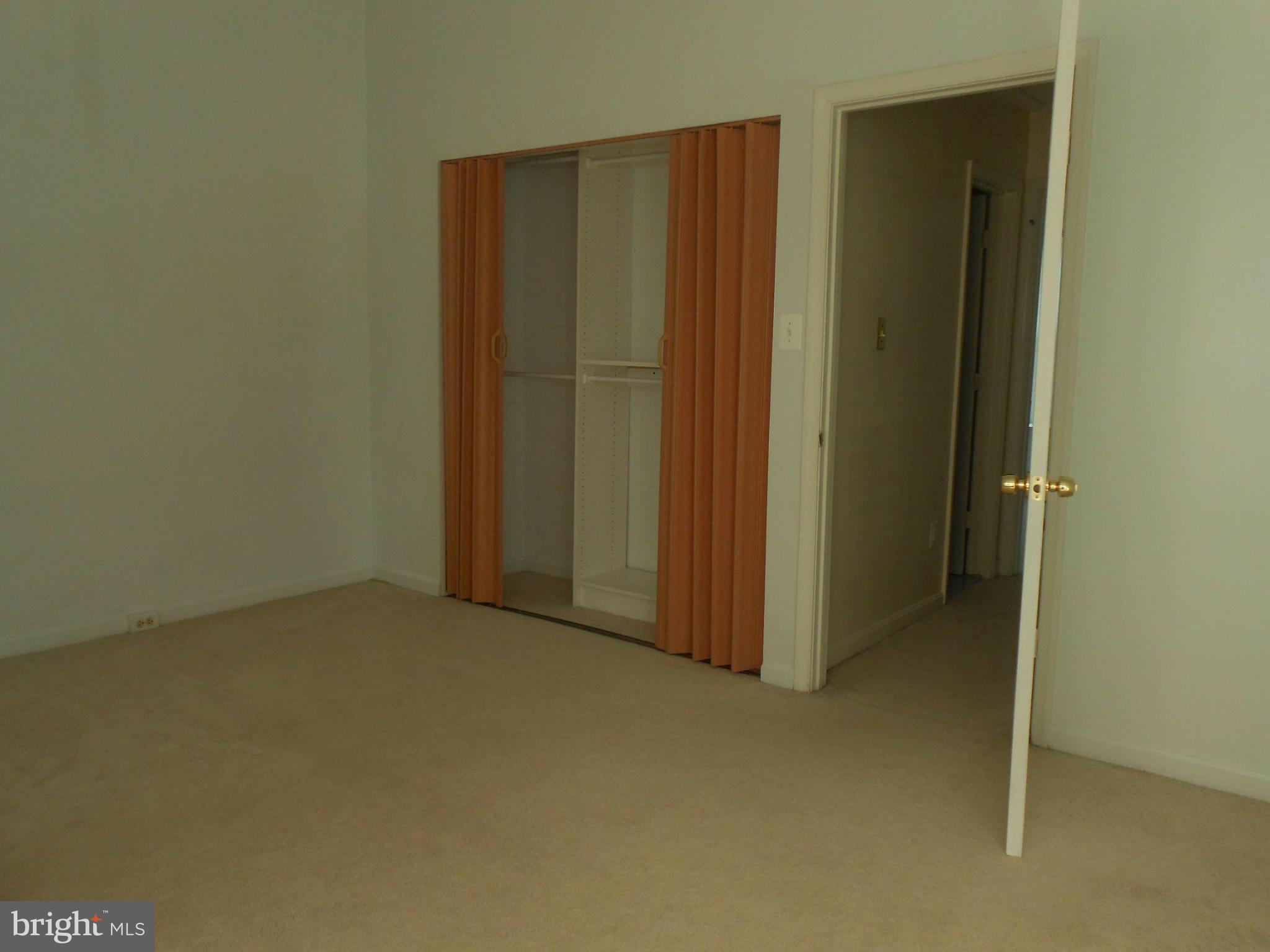 PROVIDENCE VILLAGE - Residential