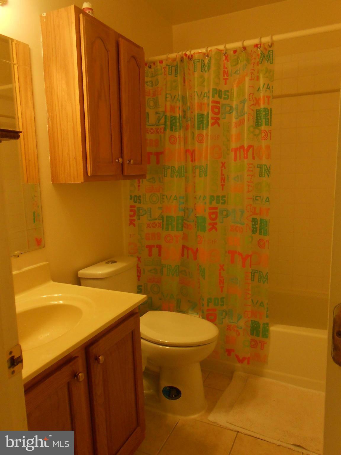 PROVIDENCE VILLAGE - Residential