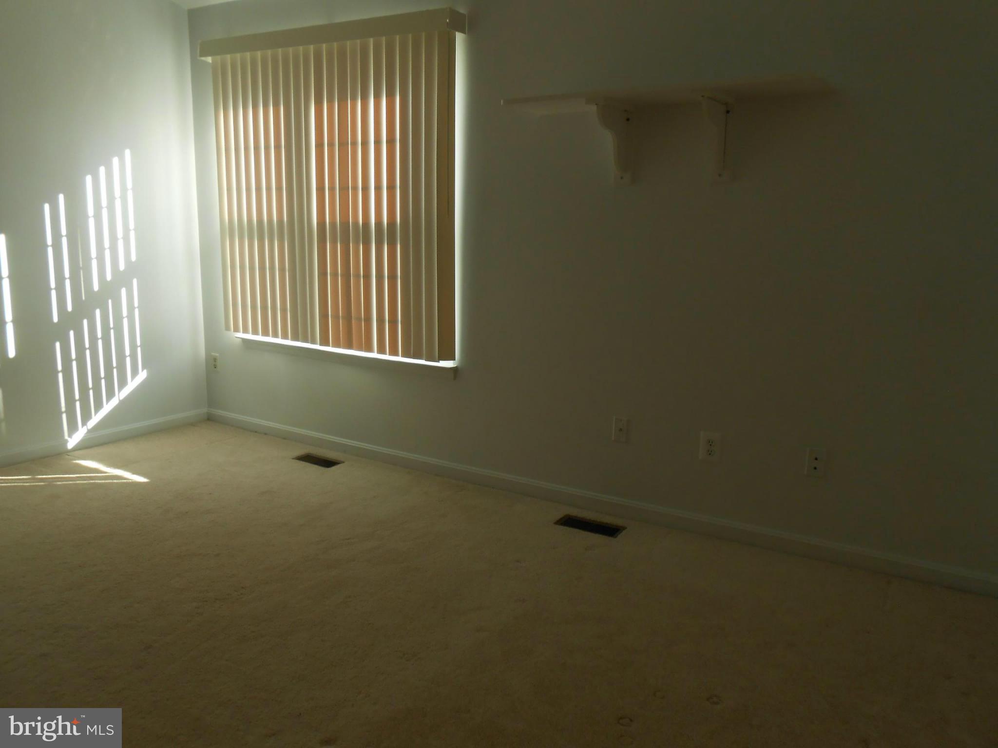 PROVIDENCE VILLAGE - Residential