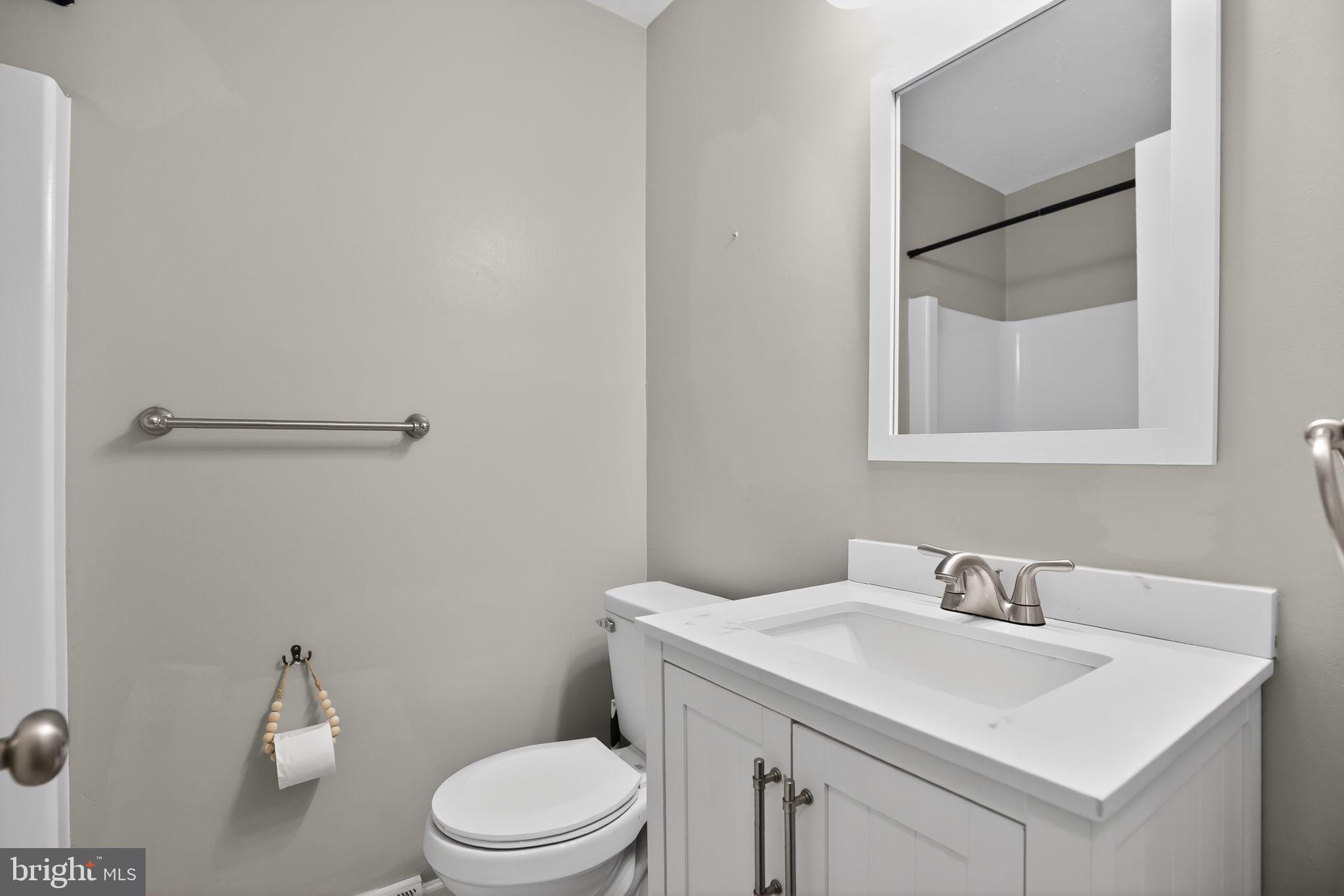 HOLLY GAF ACRES - Residential