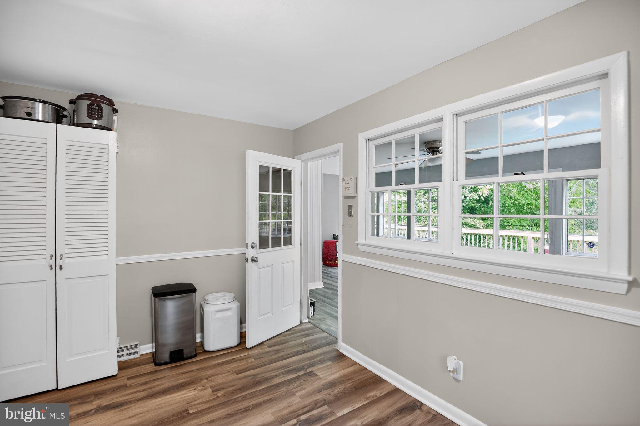 HOLLY GAF ACRES - Residential