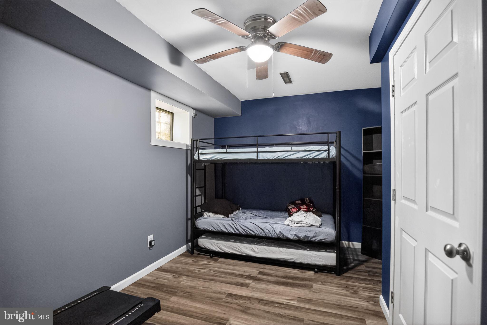 HOLLY GAF ACRES - Residential