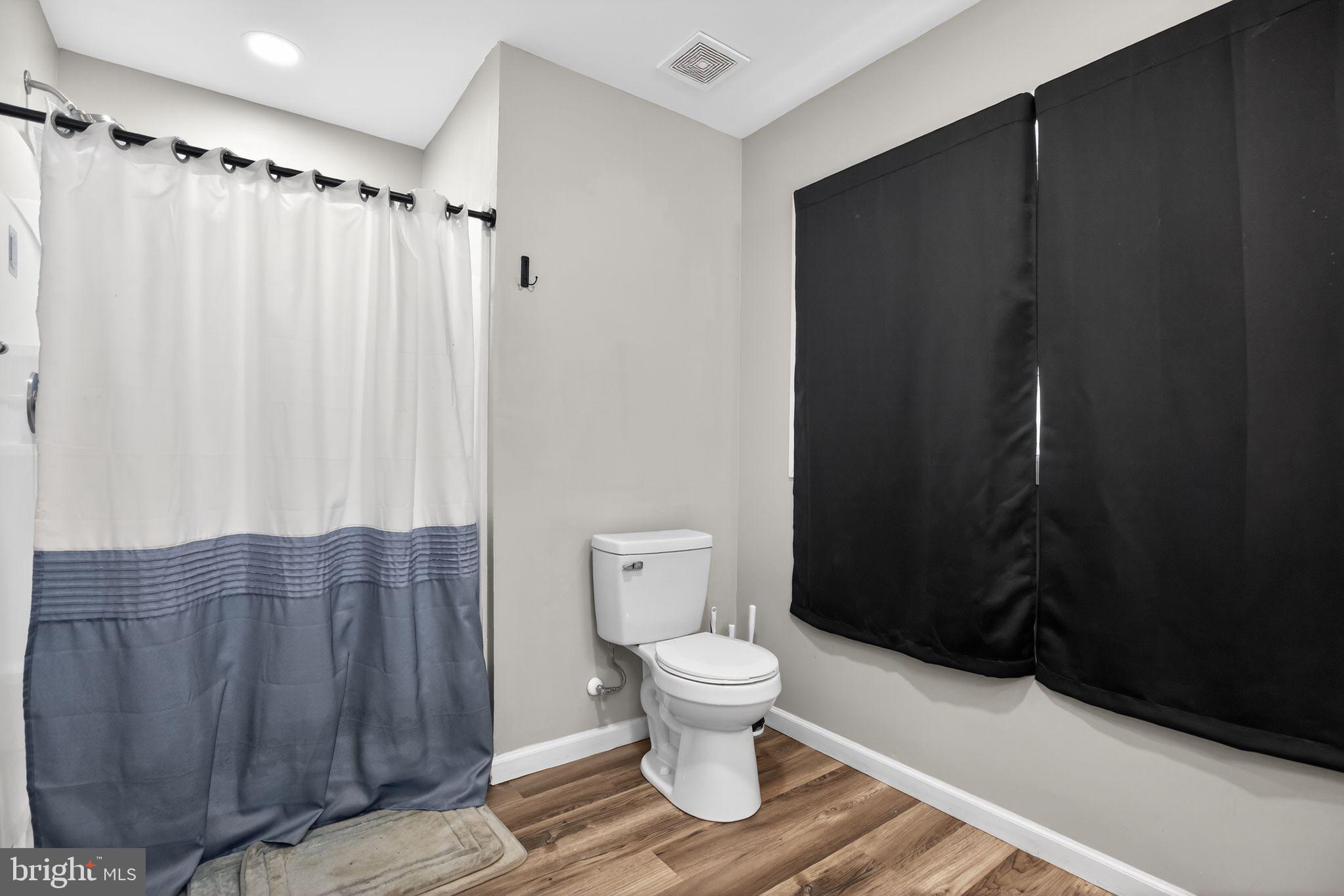 HOLLY GAF ACRES - Residential
