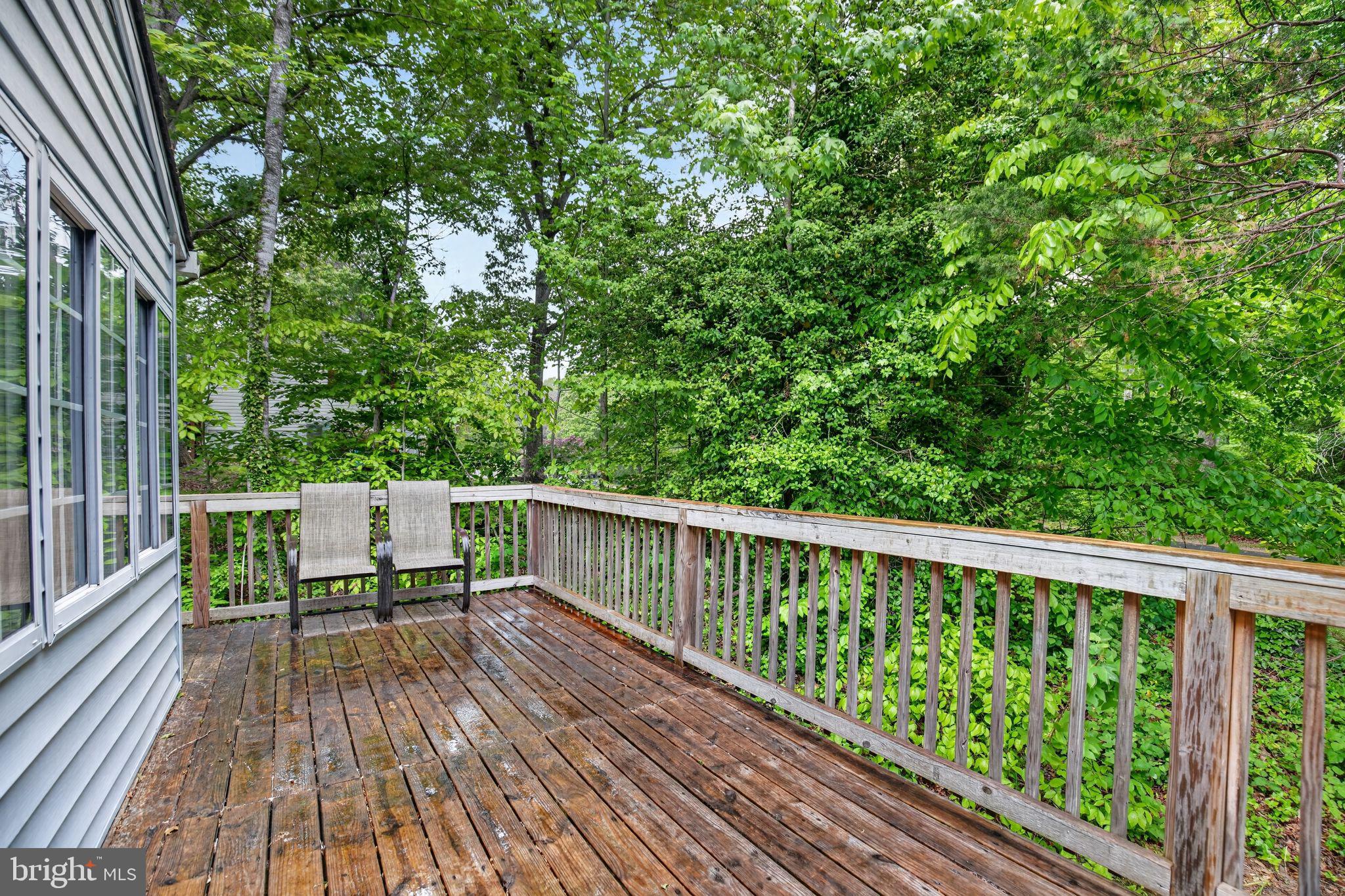 HOLLY GAF ACRES - Residential