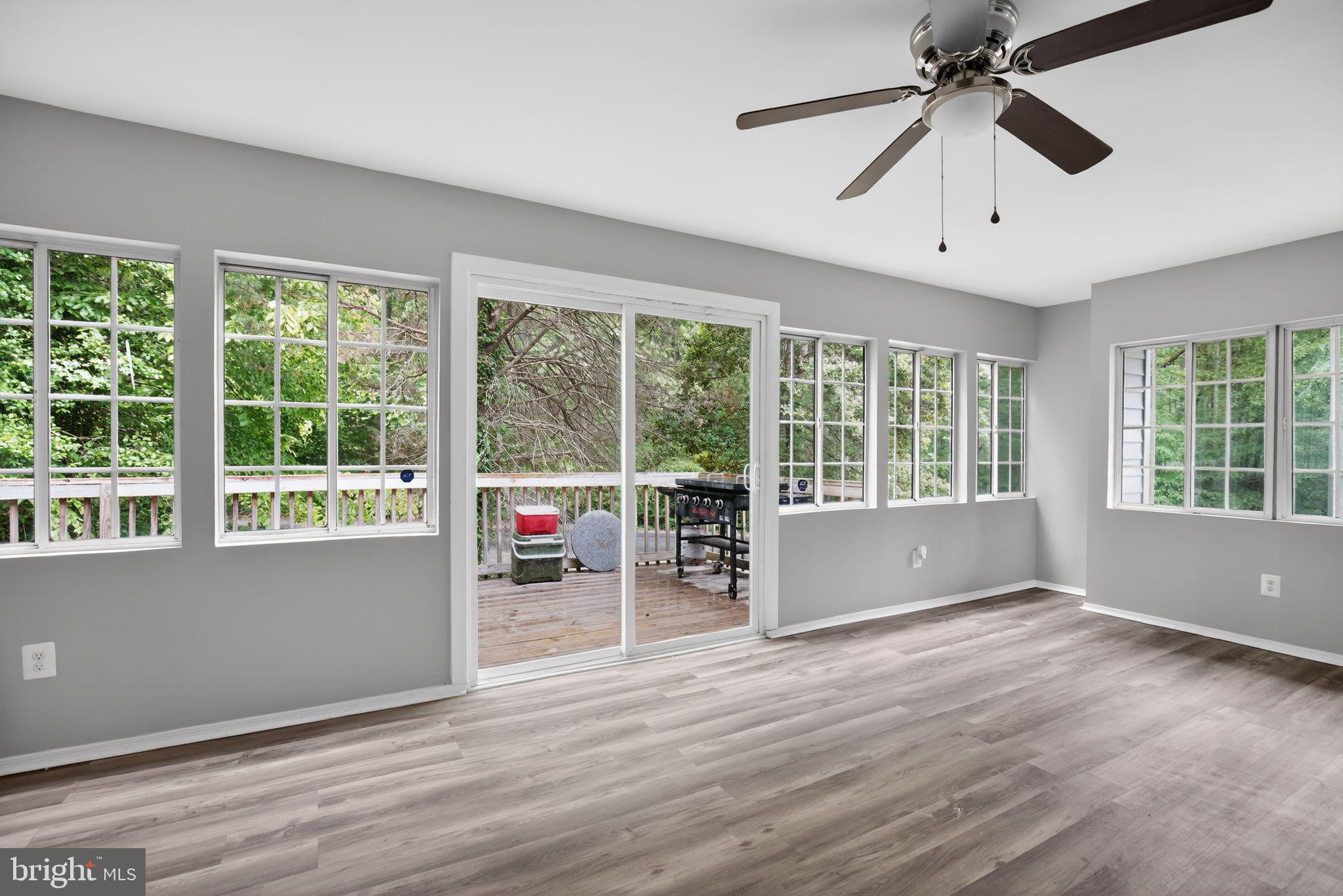 HOLLY GAF ACRES - Residential