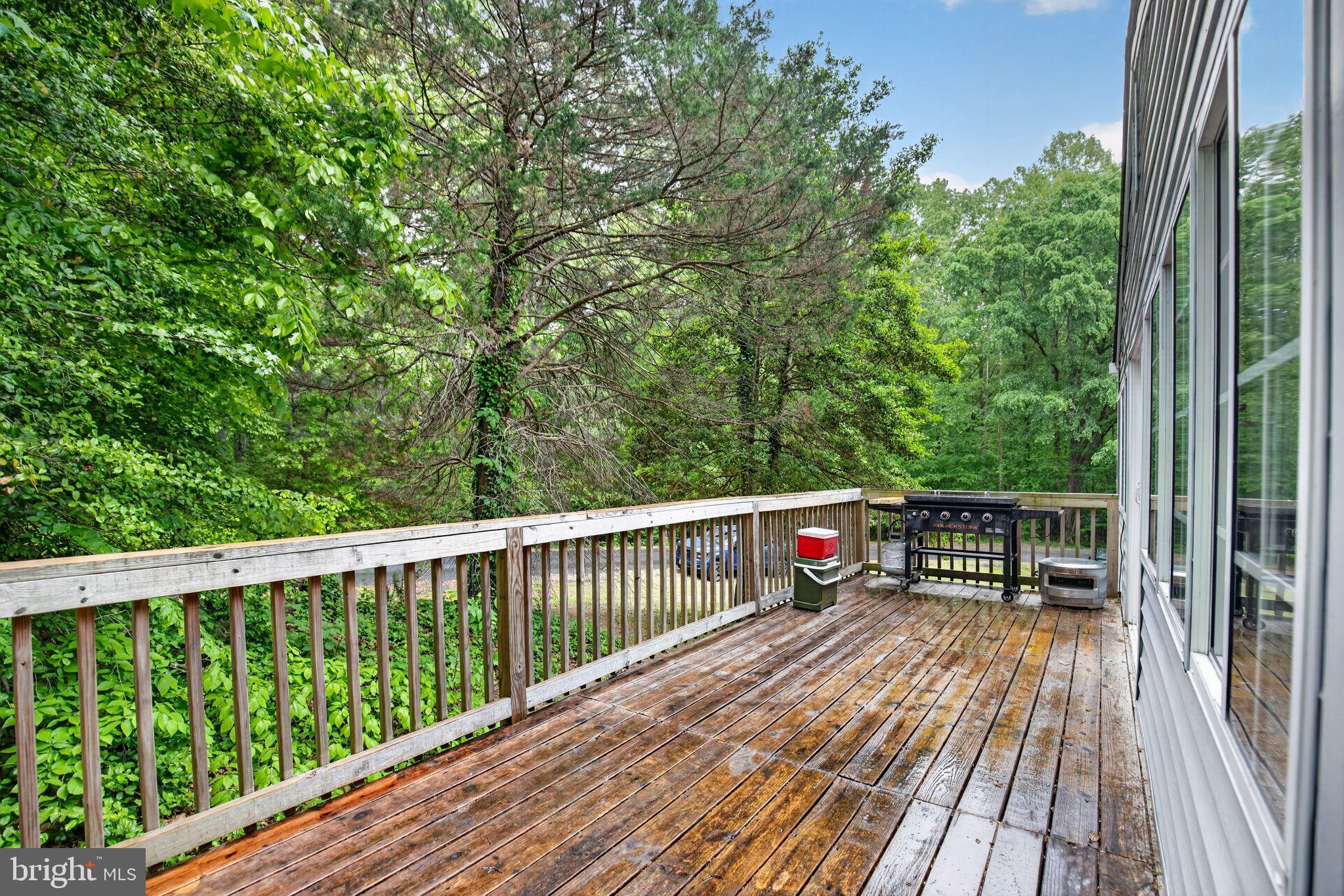 HOLLY GAF ACRES - Residential