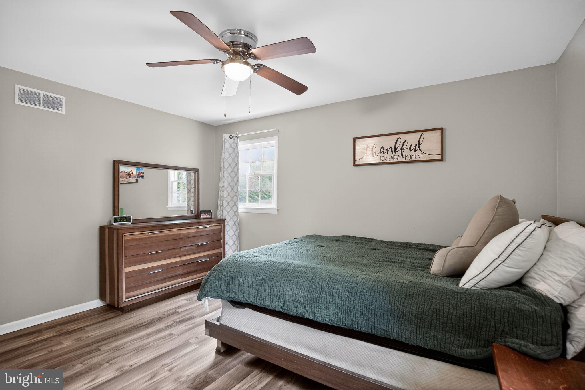 HOLLY GAF ACRES - Residential
