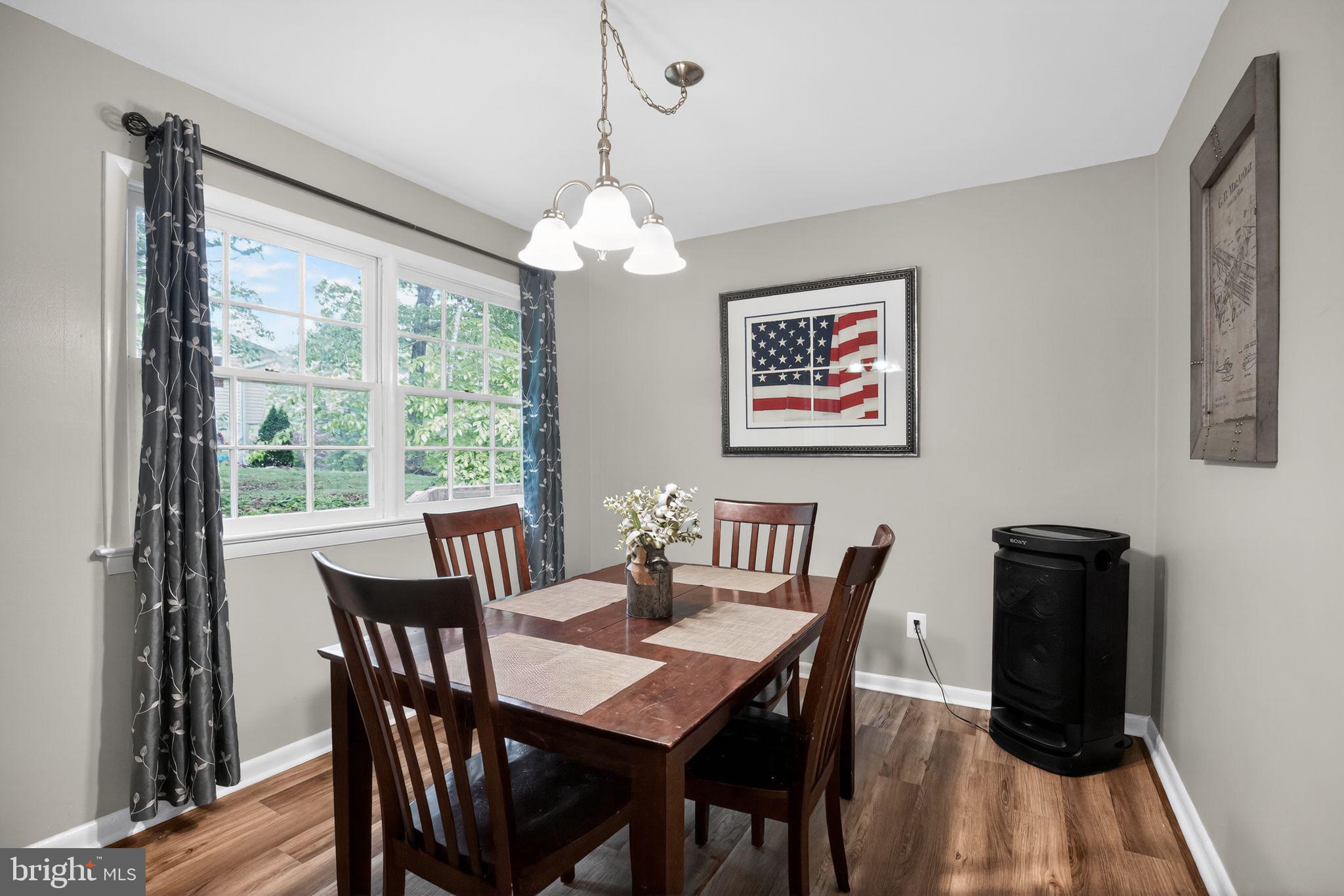HOLLY GAF ACRES - Residential