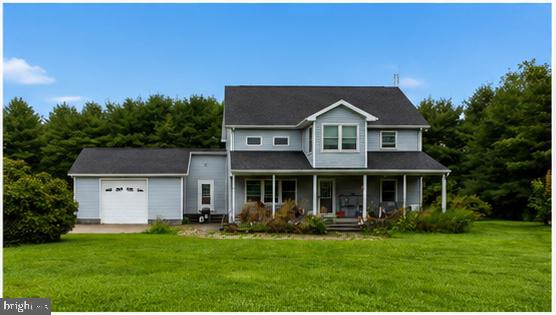 1568 SWEITZER ROAD