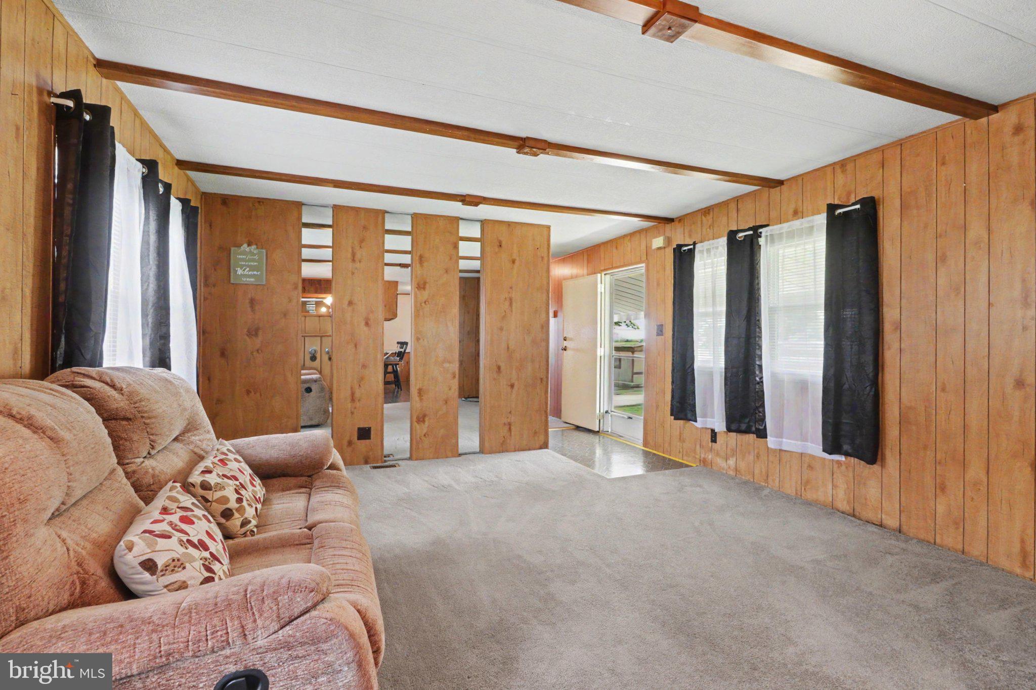 2160 HANOVER ROAD 22