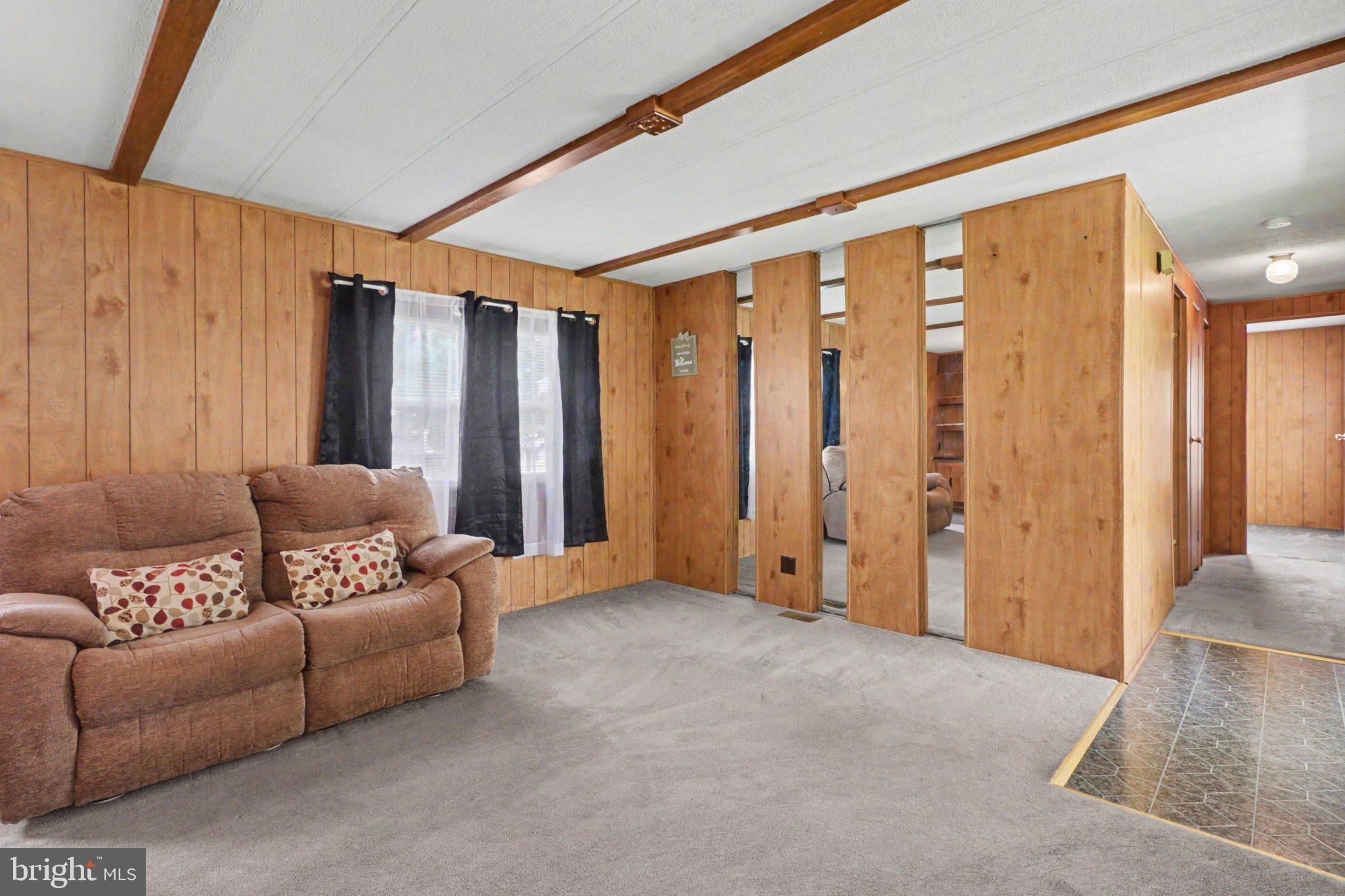 2160 HANOVER ROAD 22