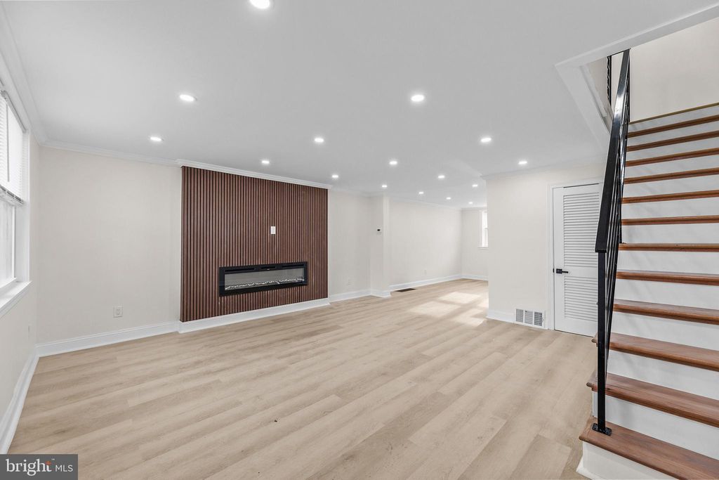 Photo of 7920 Provident Street, PHILADELPHIA, PA 19150 (MLS # PAPH2572252)