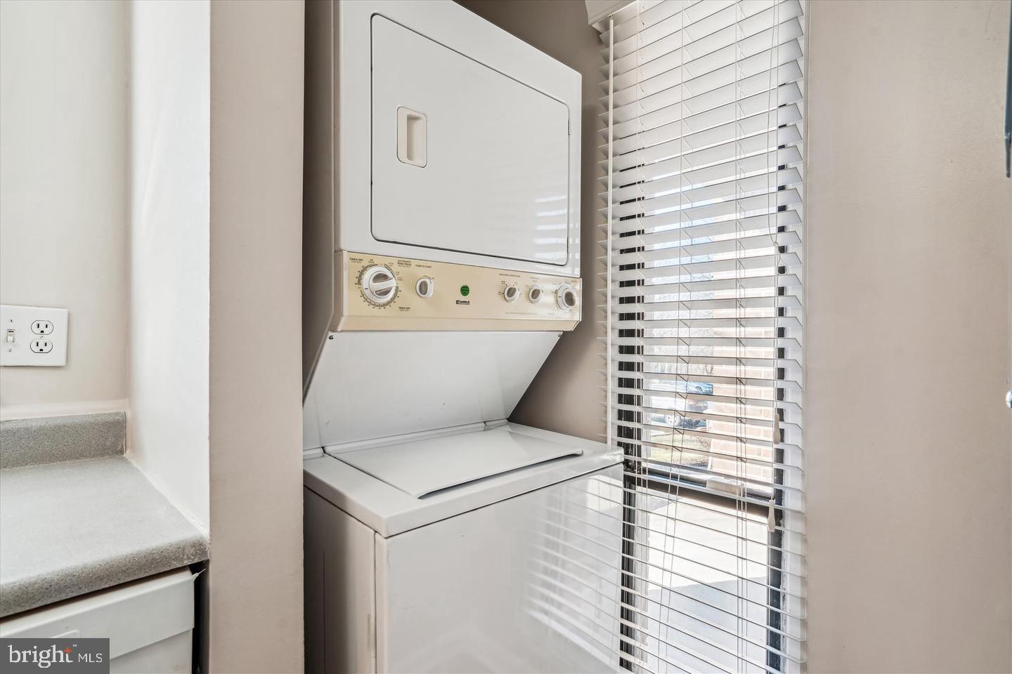 BROOKMILL CONDOMINIUMS - Residential Lease